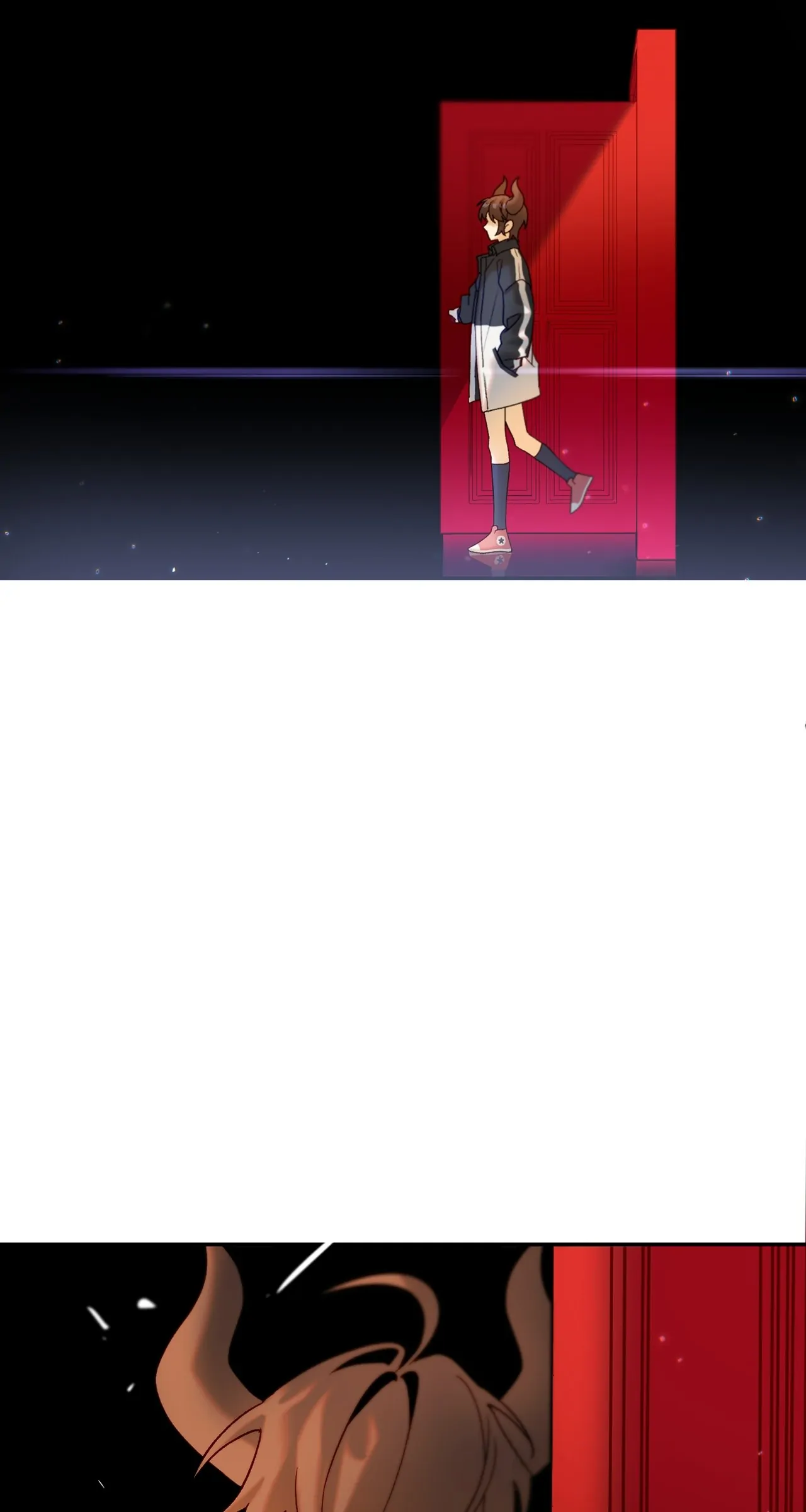 Page 68 of Chapter 32