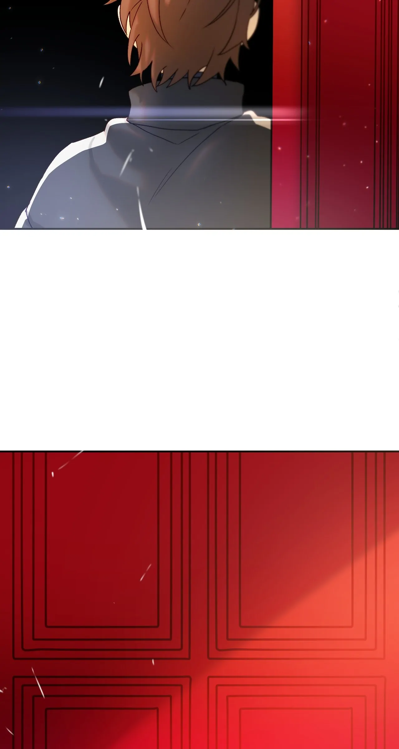Page 69 of Chapter 32