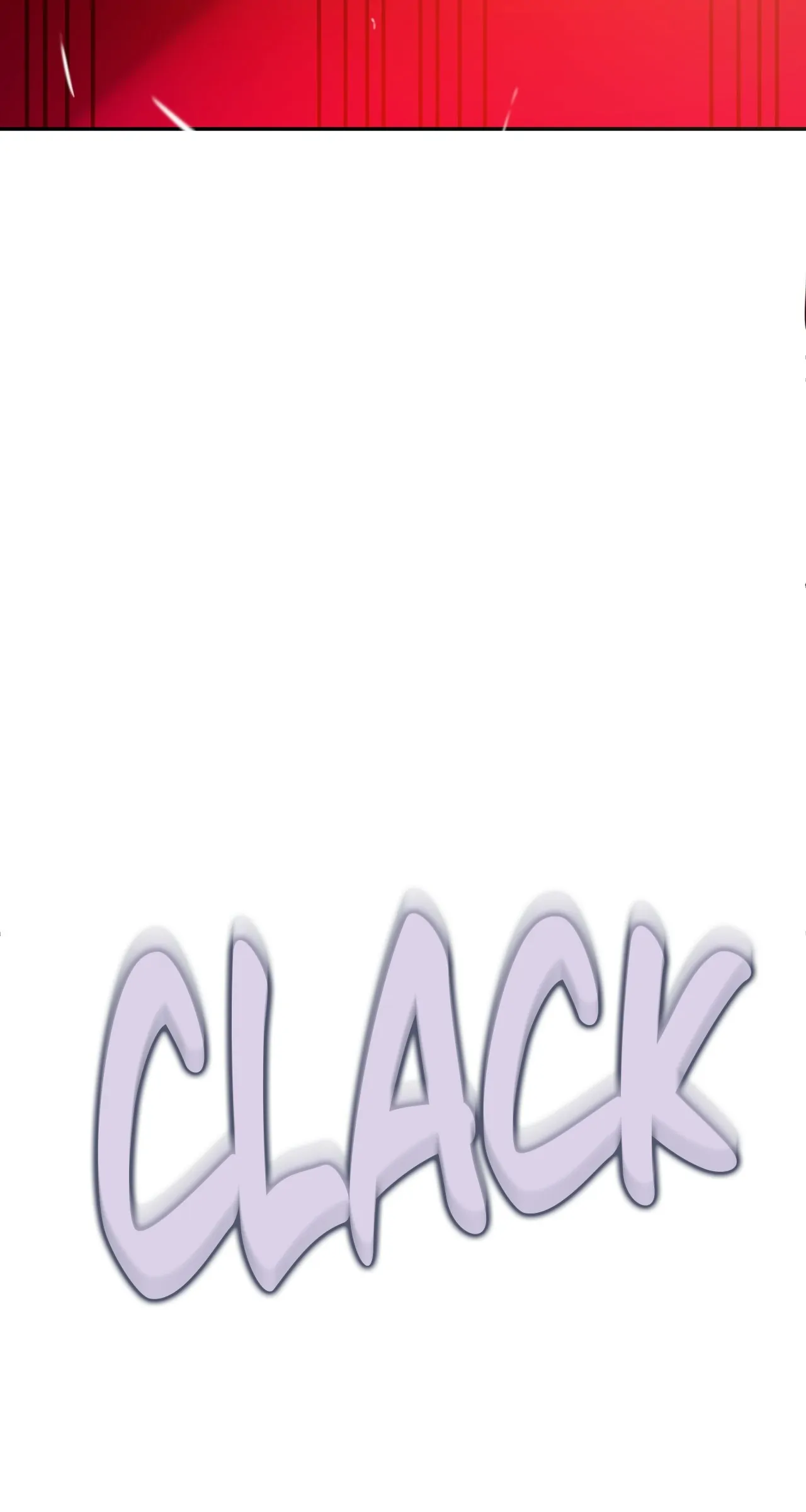 Page 70 of Chapter 32