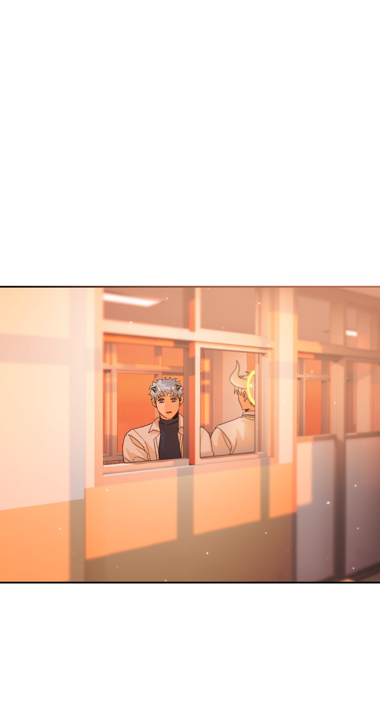 Page 2 of Chapter 33