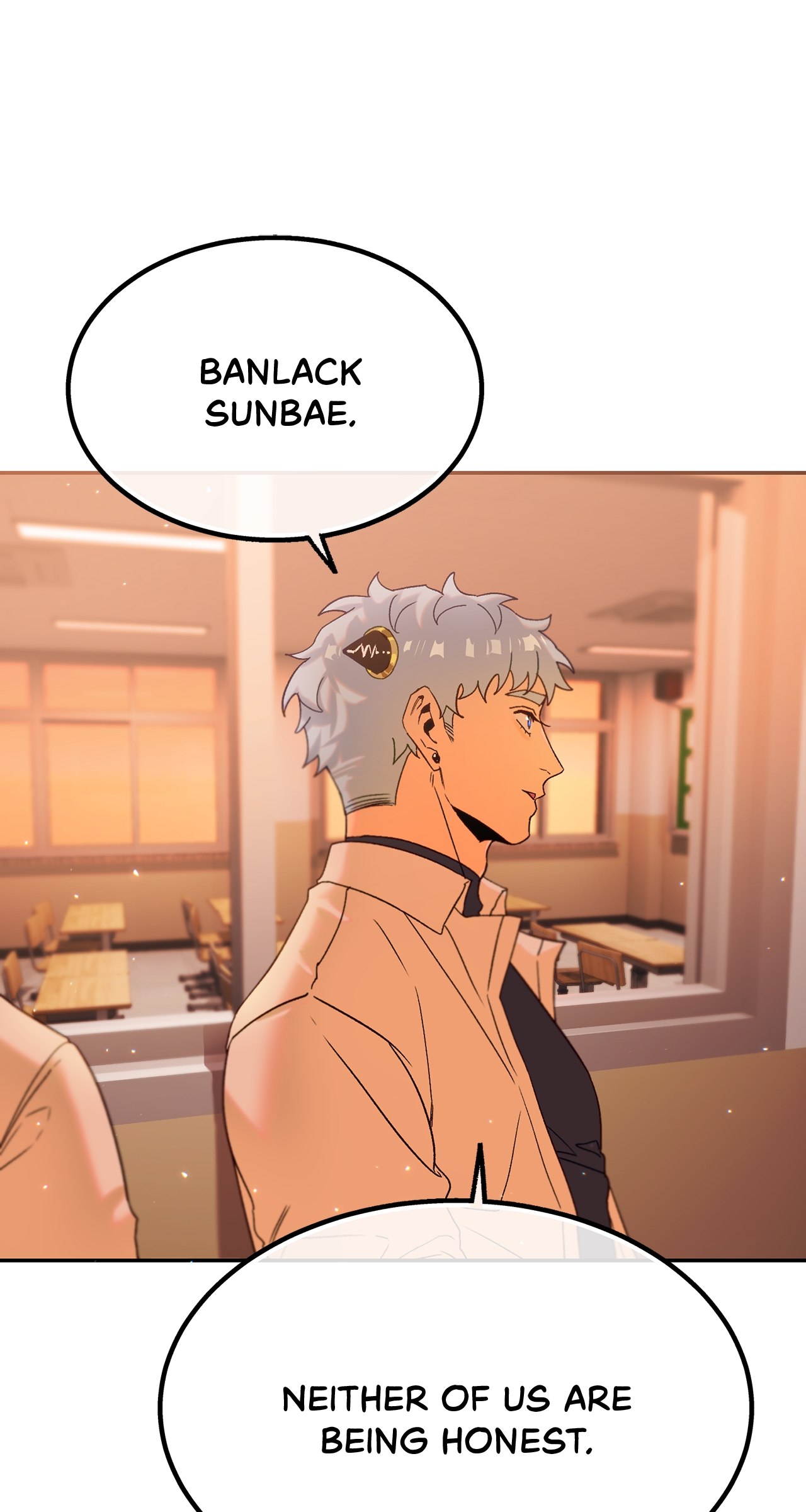 Page 3 of Chapter 33