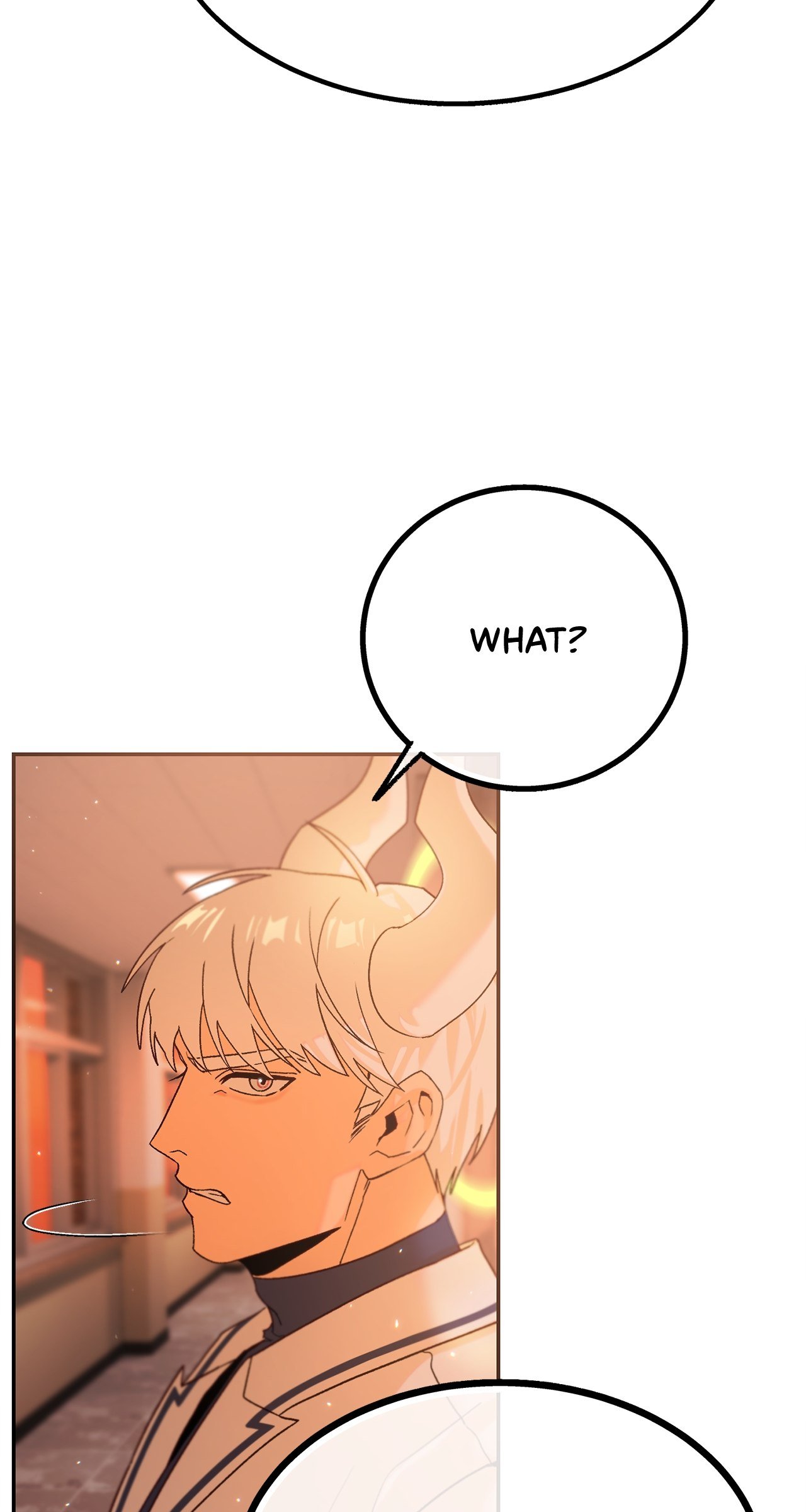 Page 4 of Chapter 33