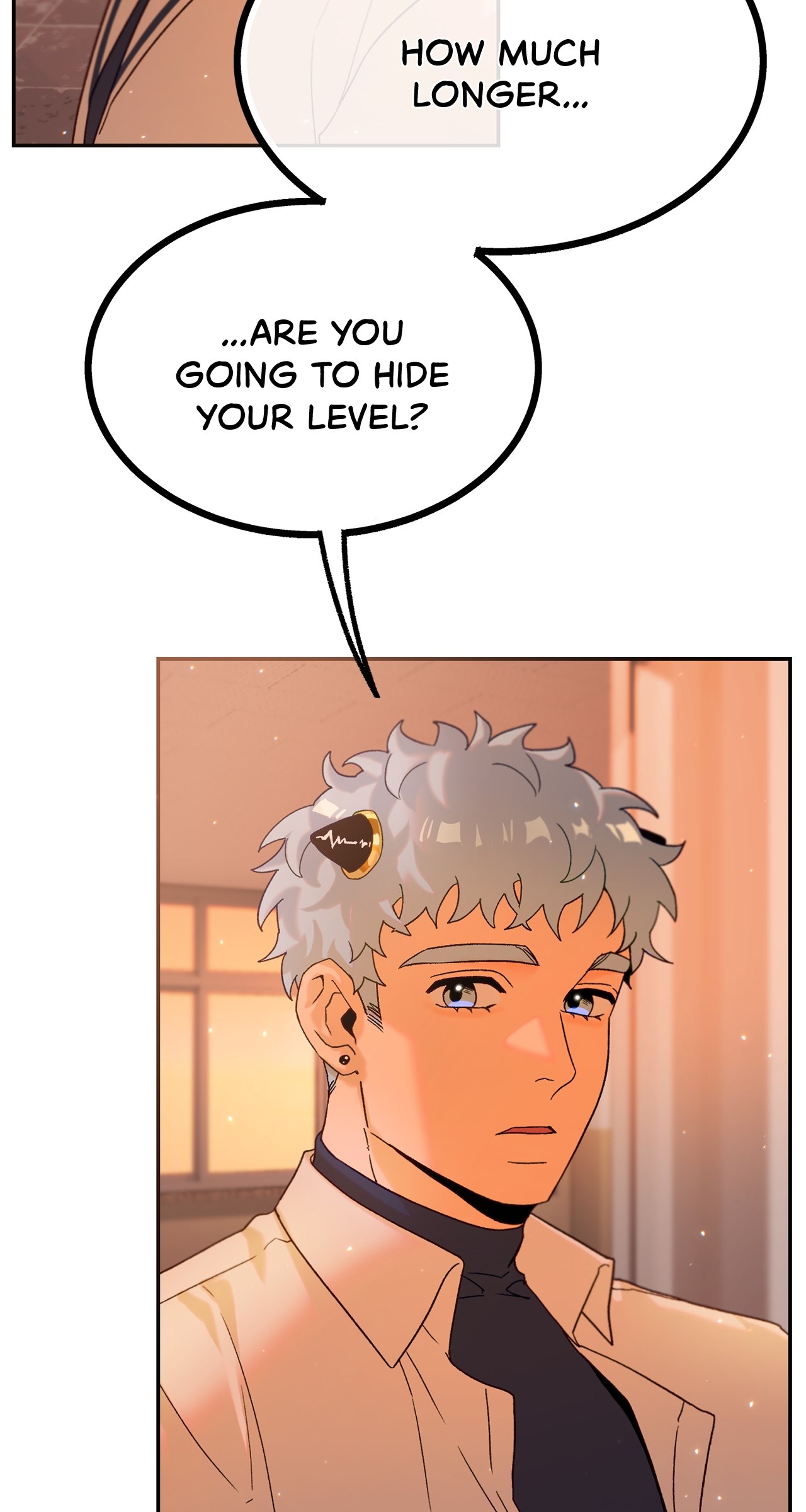 Page 5 of Chapter 33