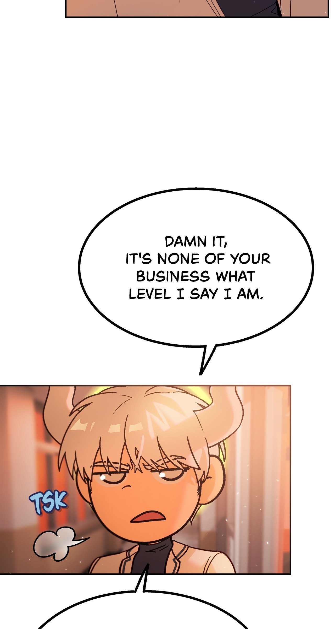 Page 6 of Chapter 33