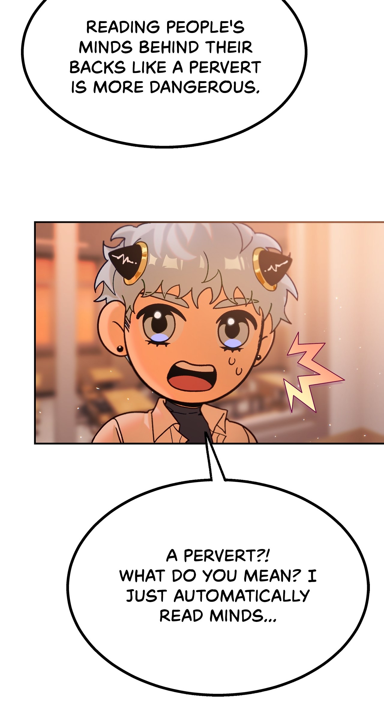 Page 7 of Chapter 33