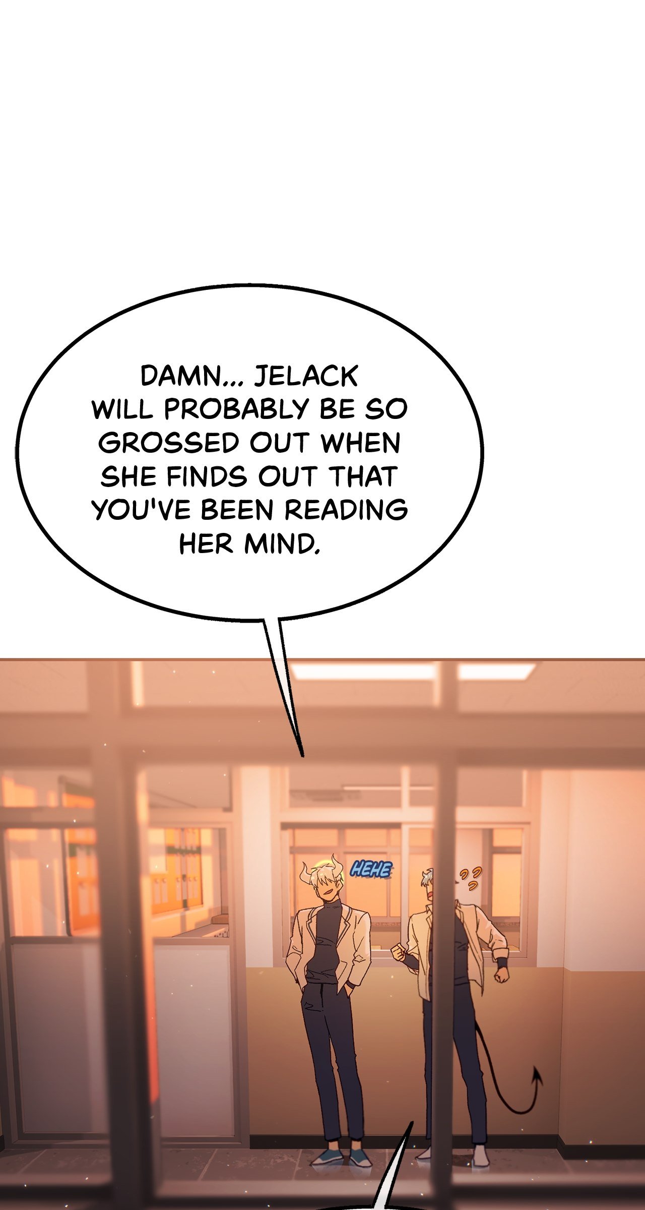Page 8 of Chapter 33