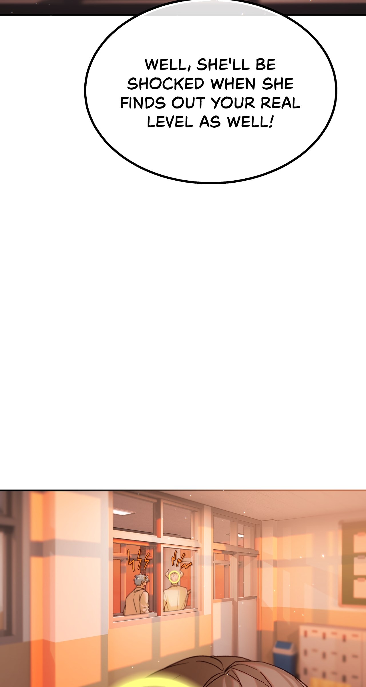 Page 9 of Chapter 33