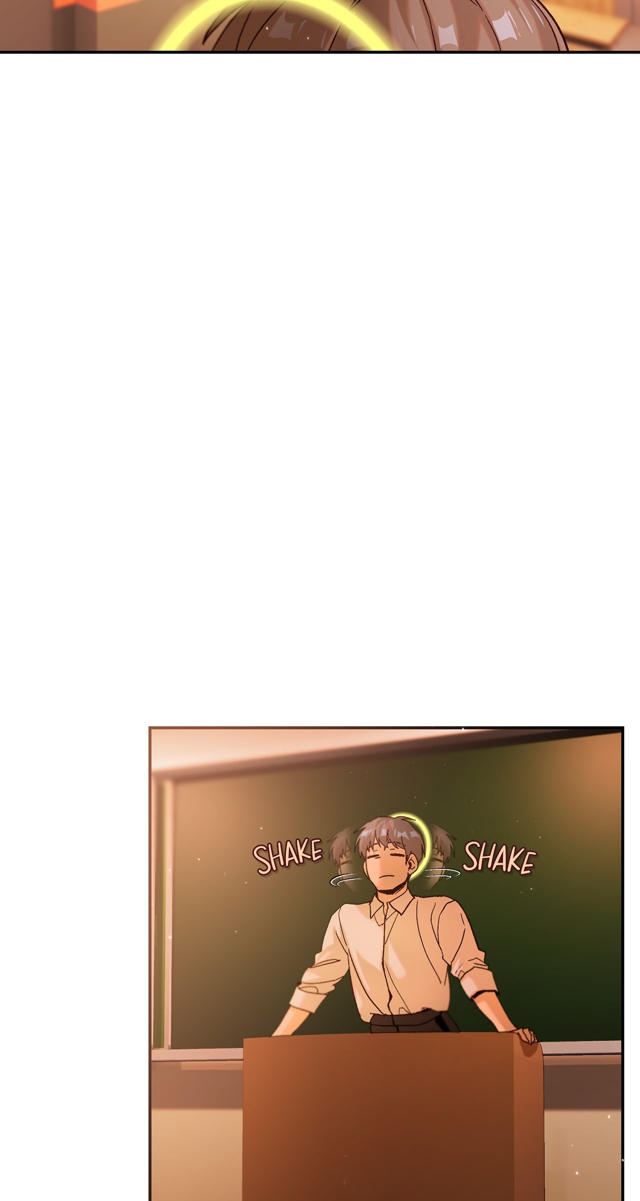 Page 10 of Chapter 33