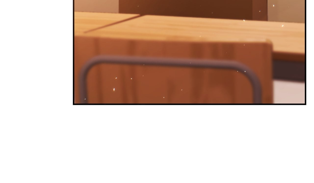 Page 11 of Chapter 33