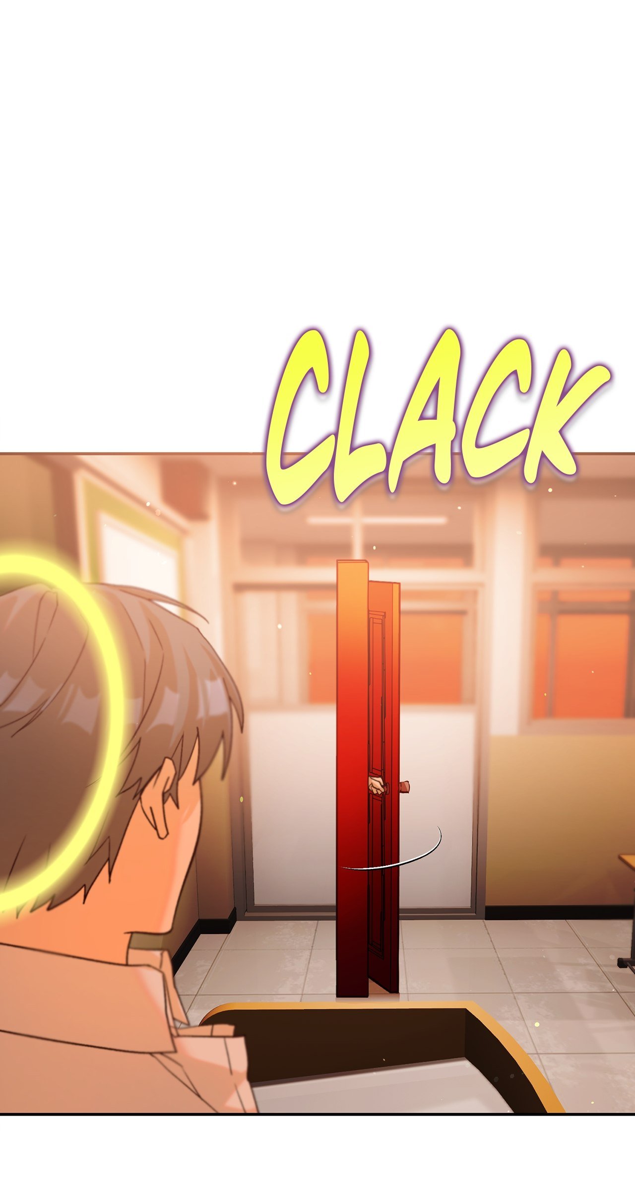 Page 12 of Chapter 33