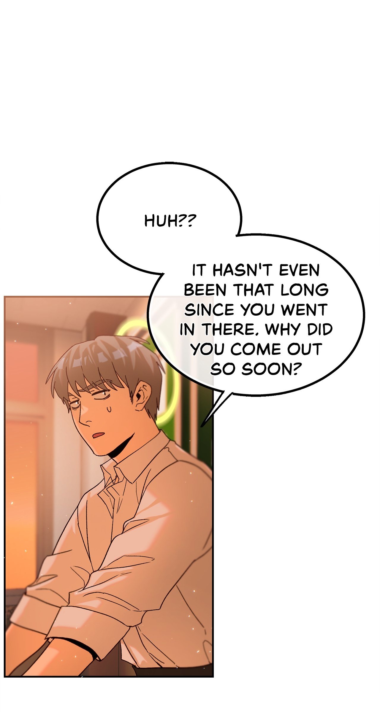 Page 13 of Chapter 33