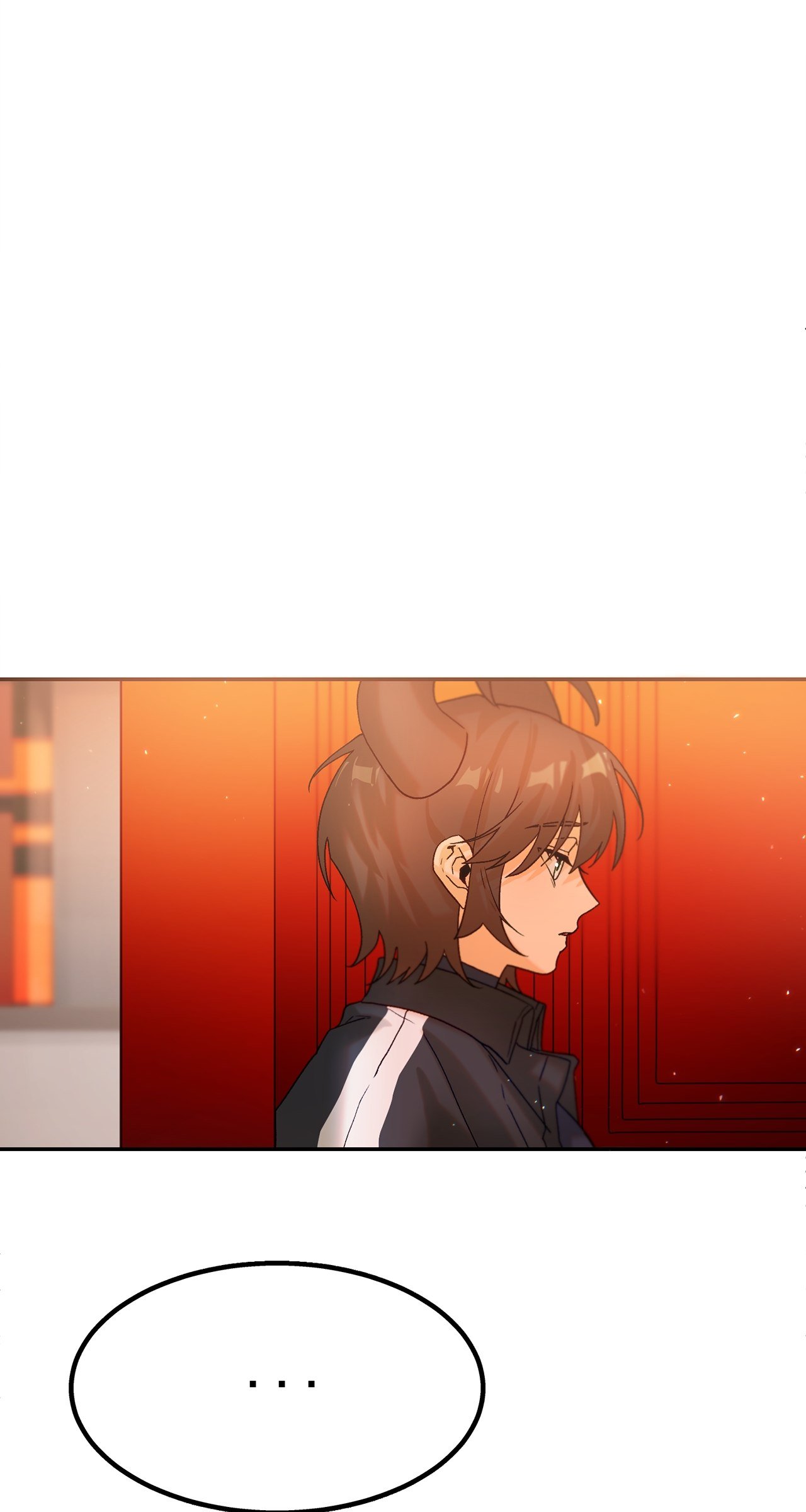 Page 14 of Chapter 33