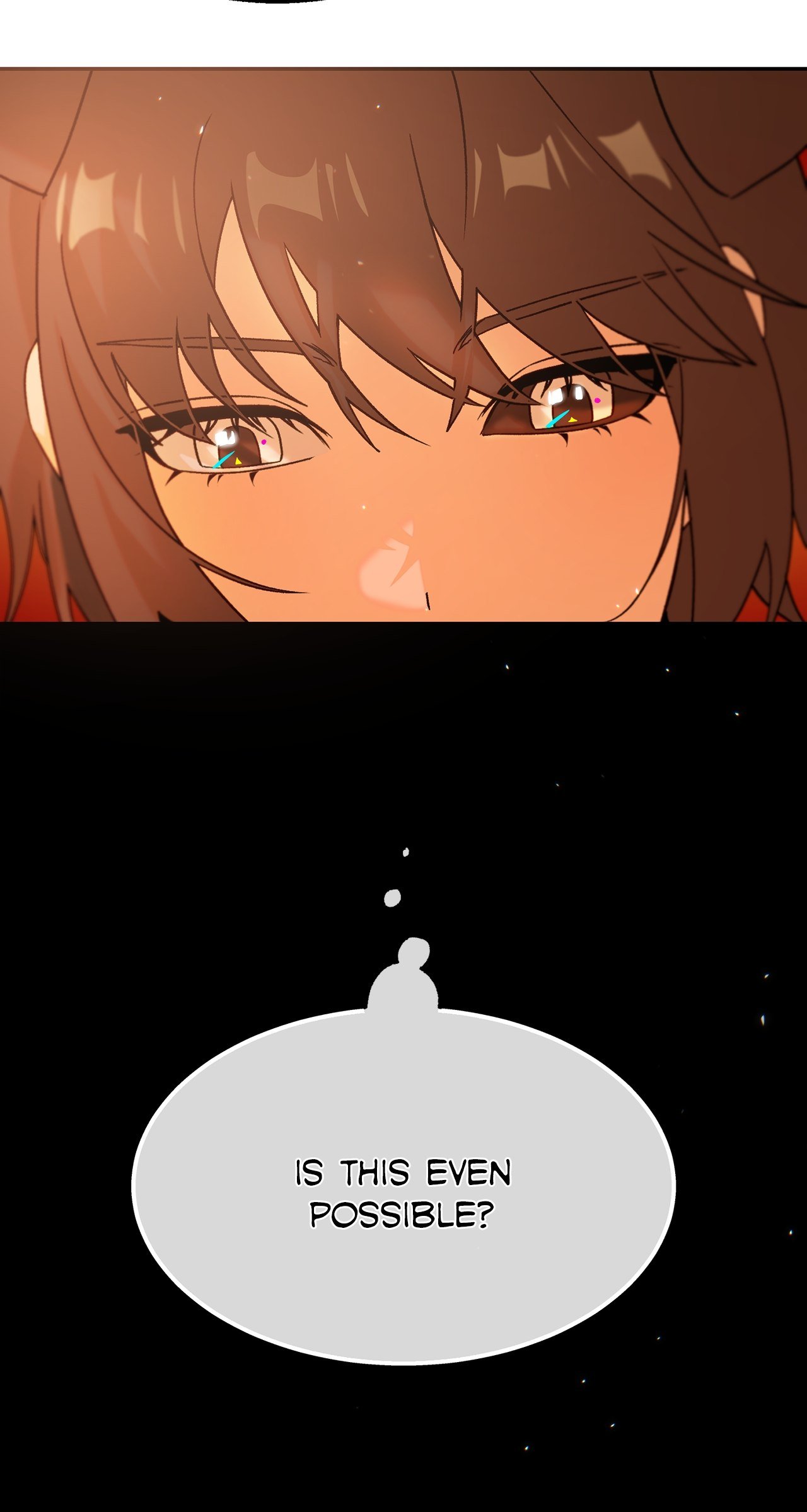 Page 15 of Chapter 33