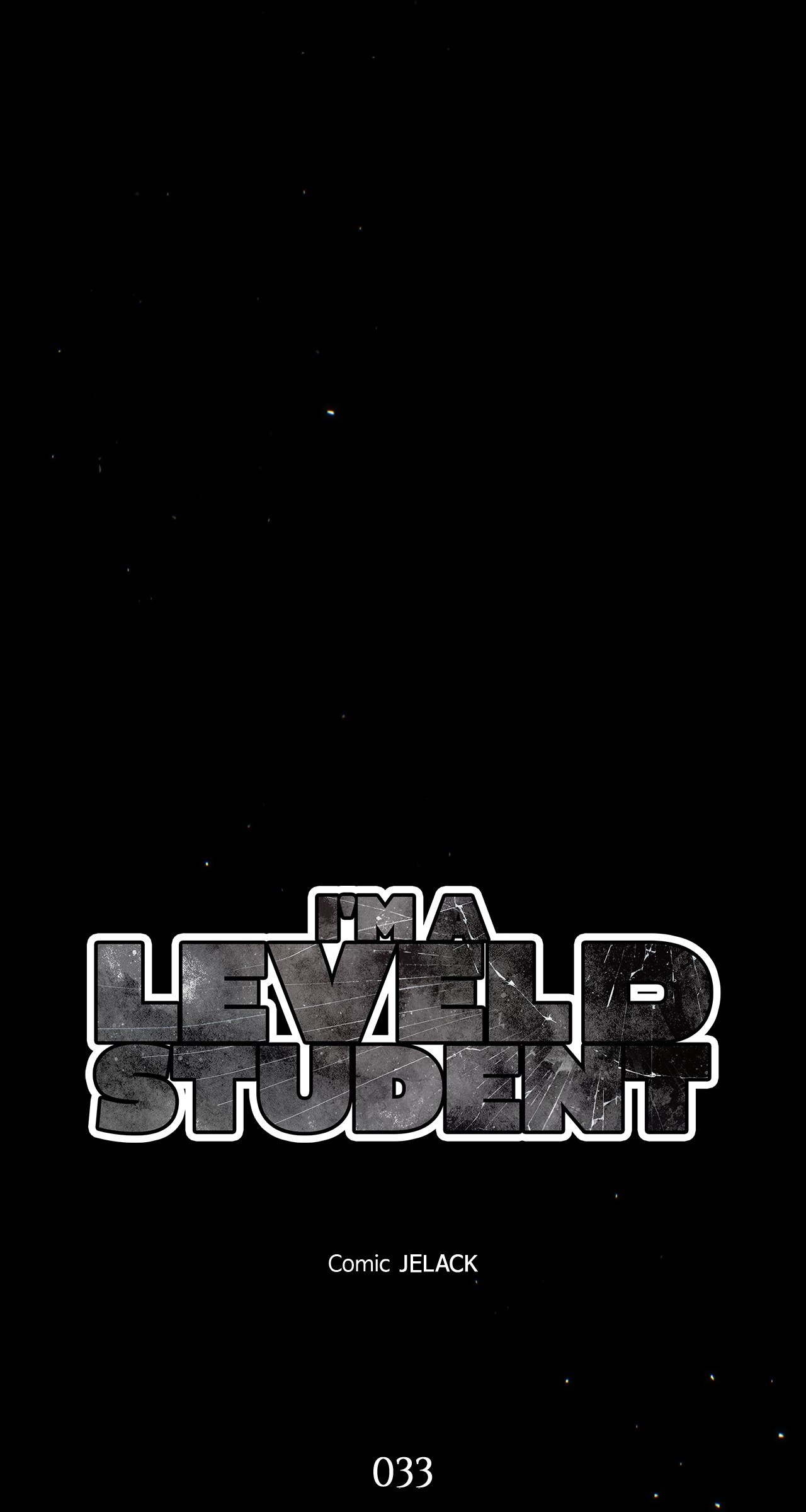 Page 16 of Chapter 33