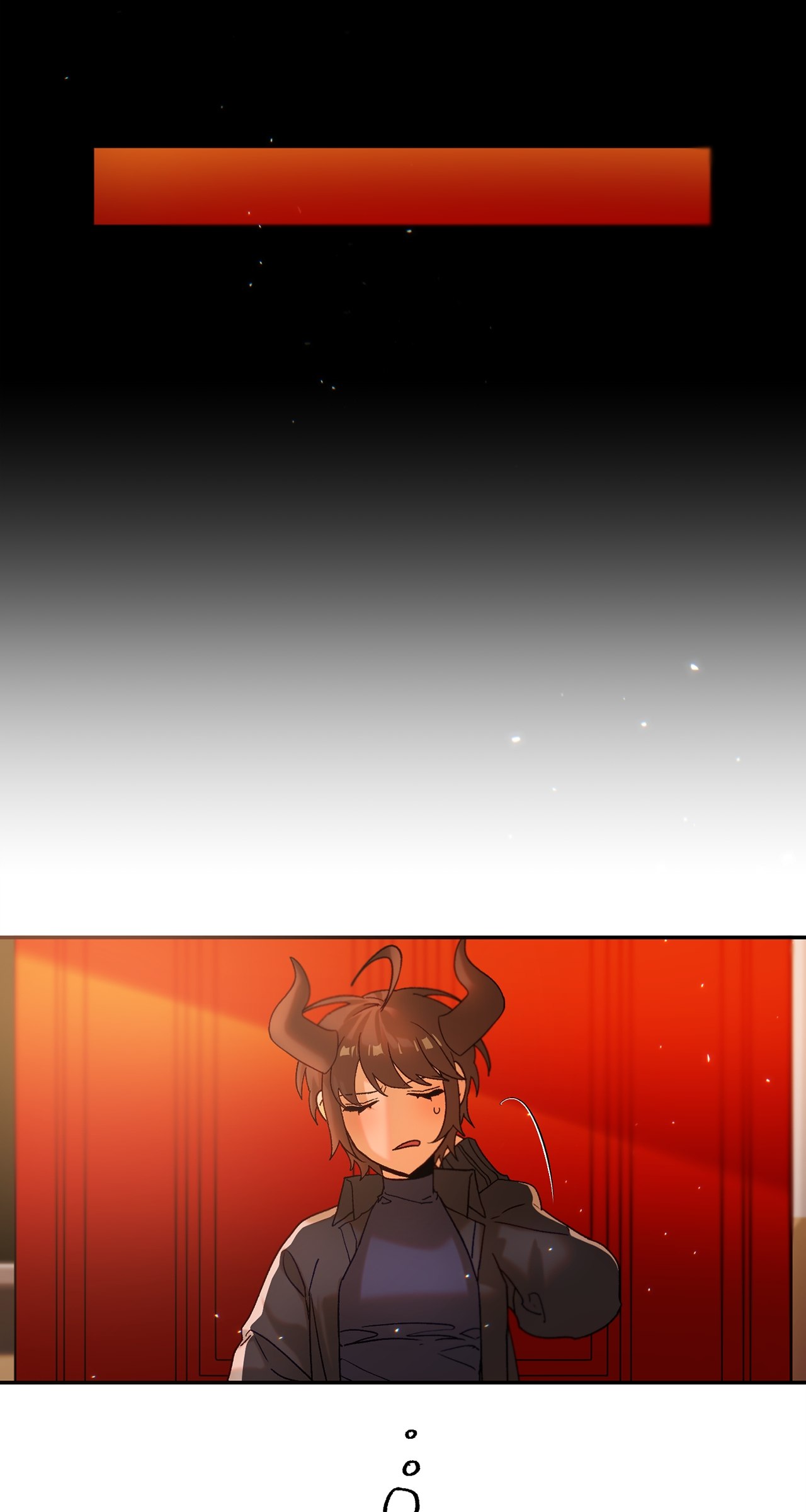 Page 18 of Chapter 33