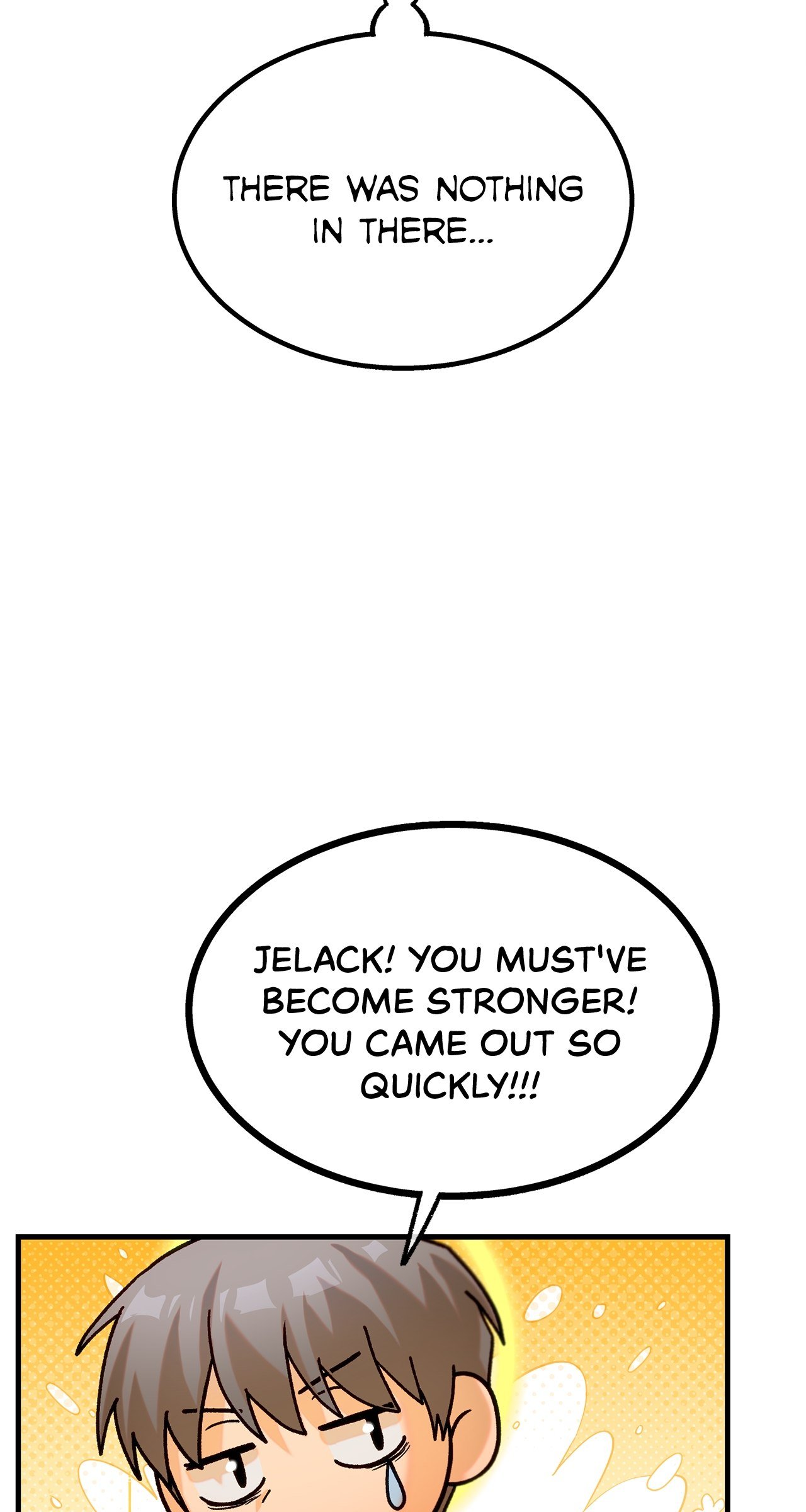 Page 19 of Chapter 33