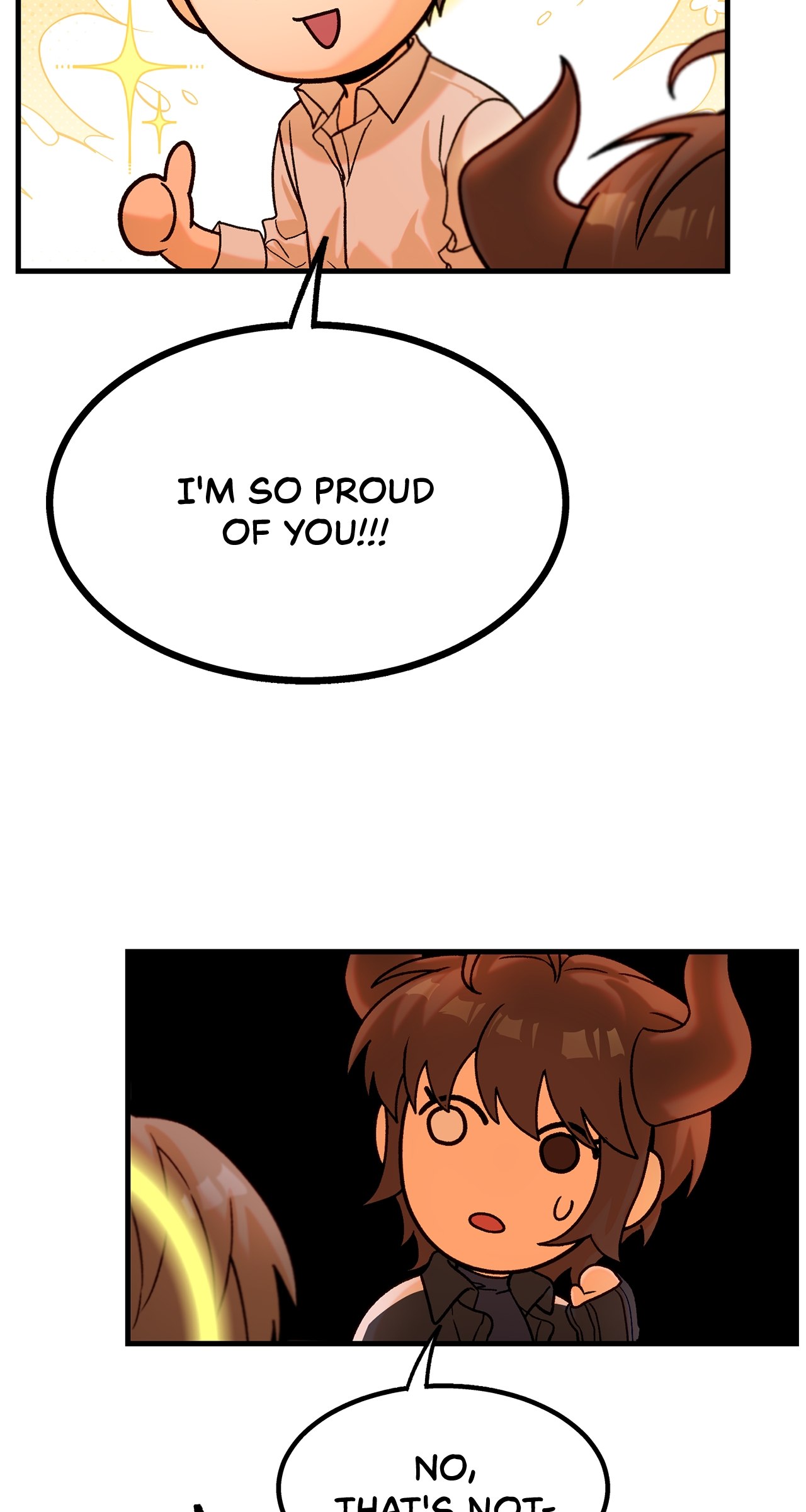 Page 20 of Chapter 33