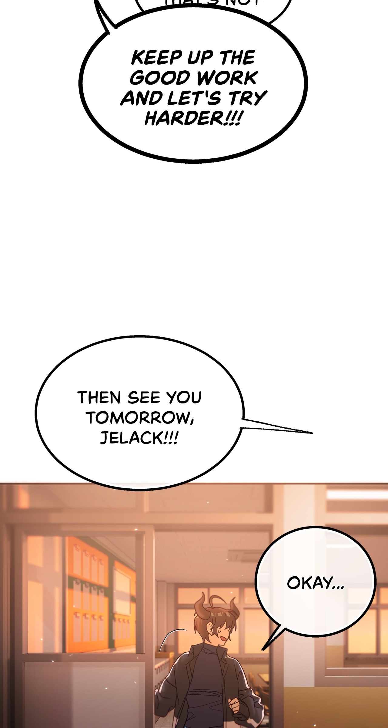 Page 21 of Chapter 33