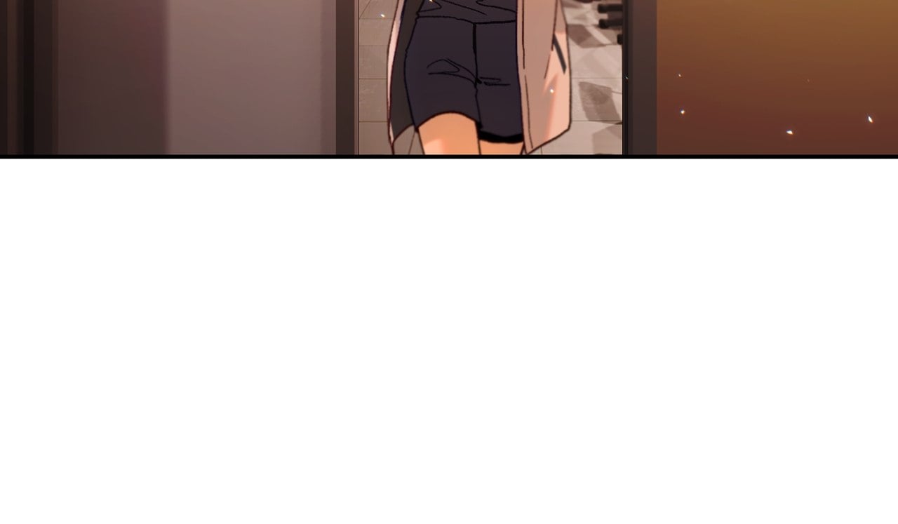 Page 22 of Chapter 33