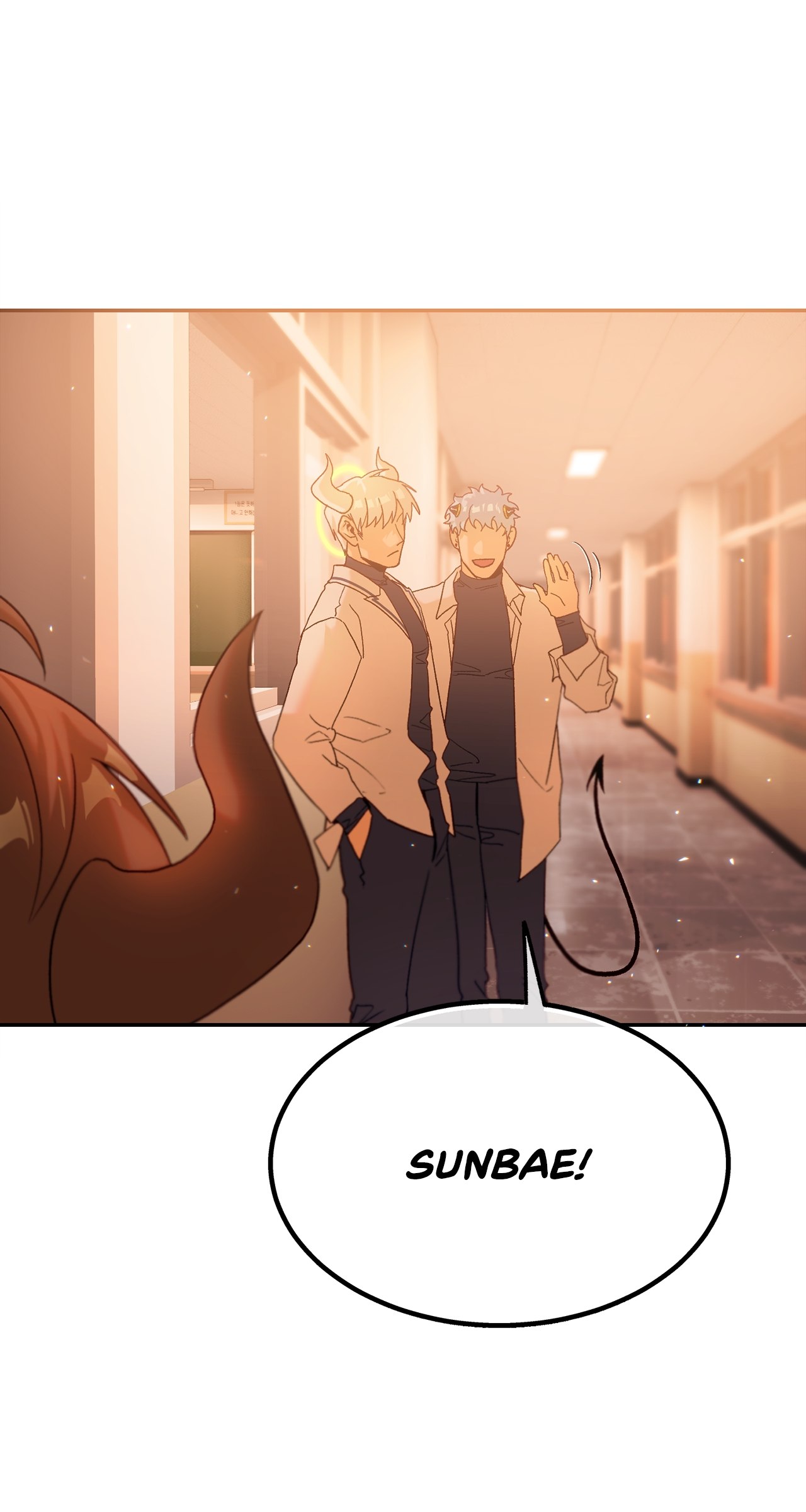 Page 23 of Chapter 33
