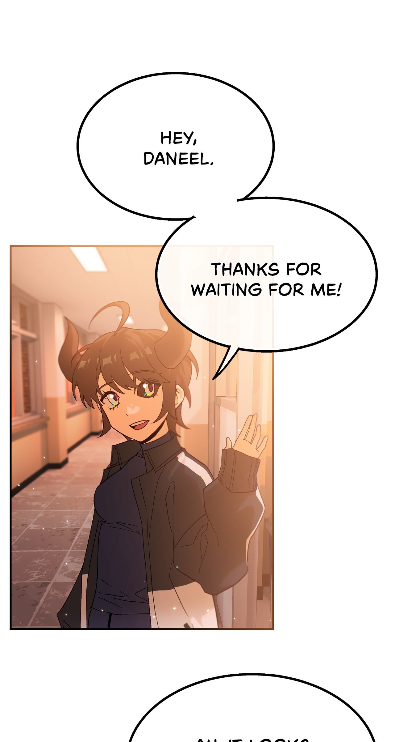 Page 24 of Chapter 33