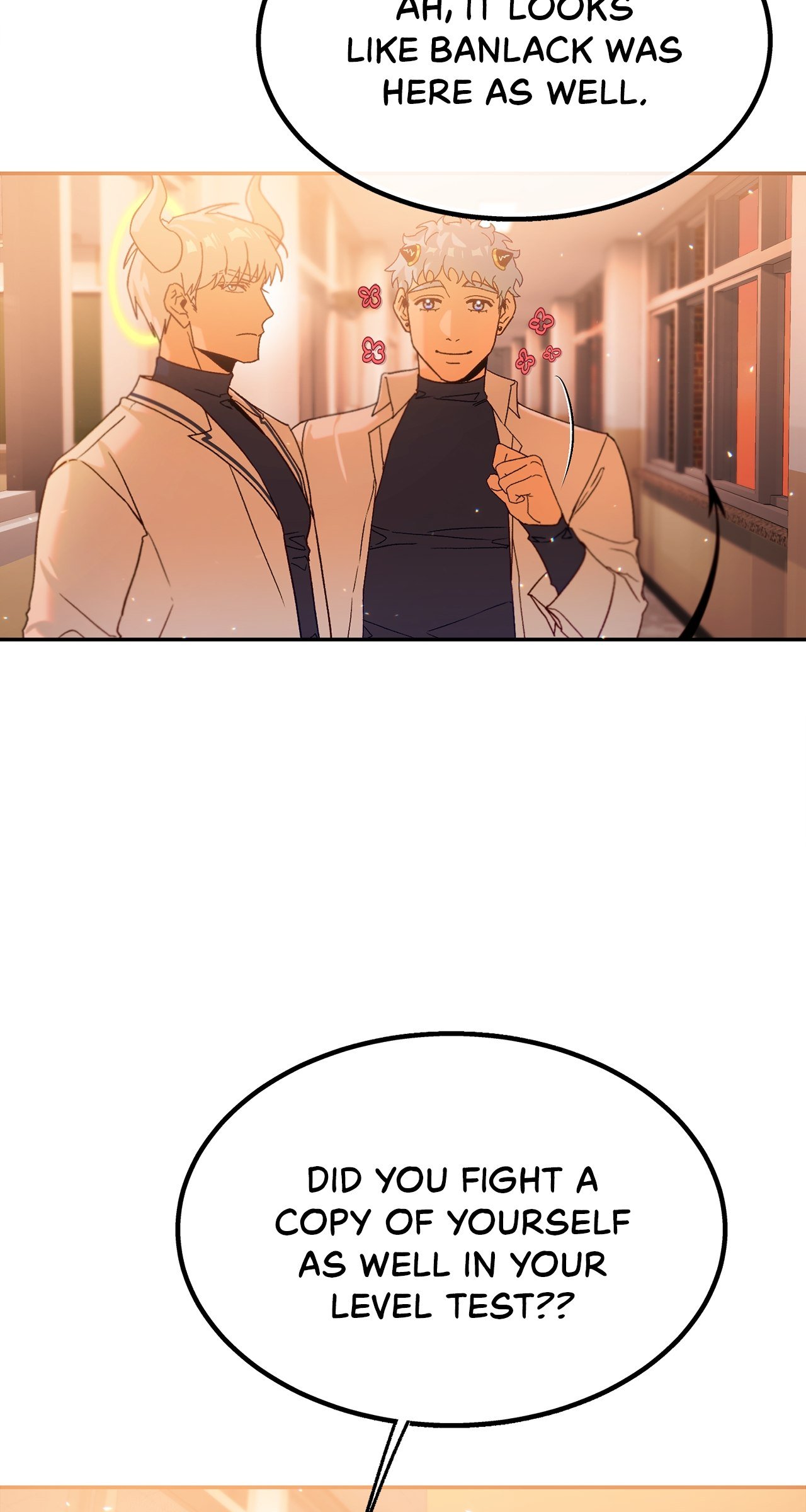 Page 25 of Chapter 33