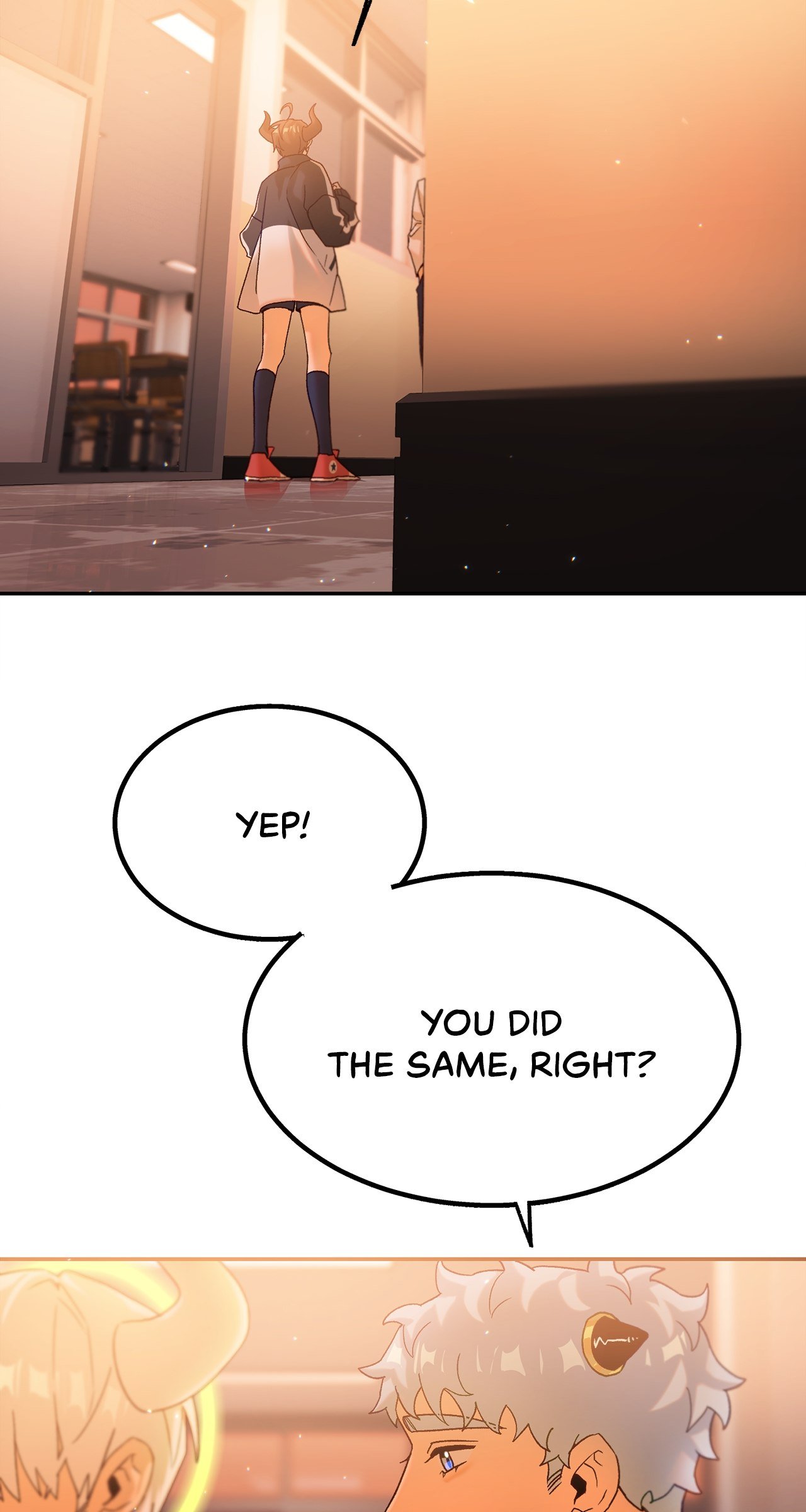 Page 26 of Chapter 33