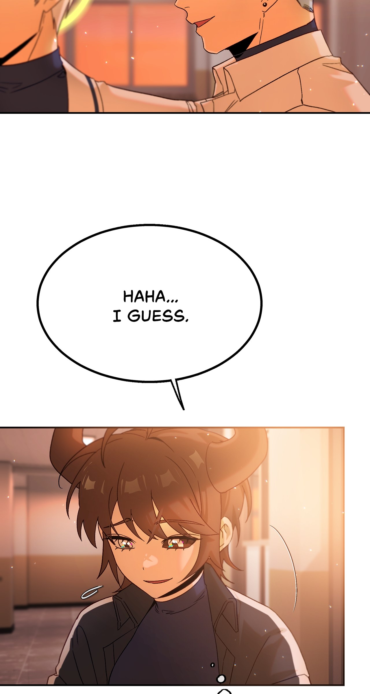 Page 27 of Chapter 33
