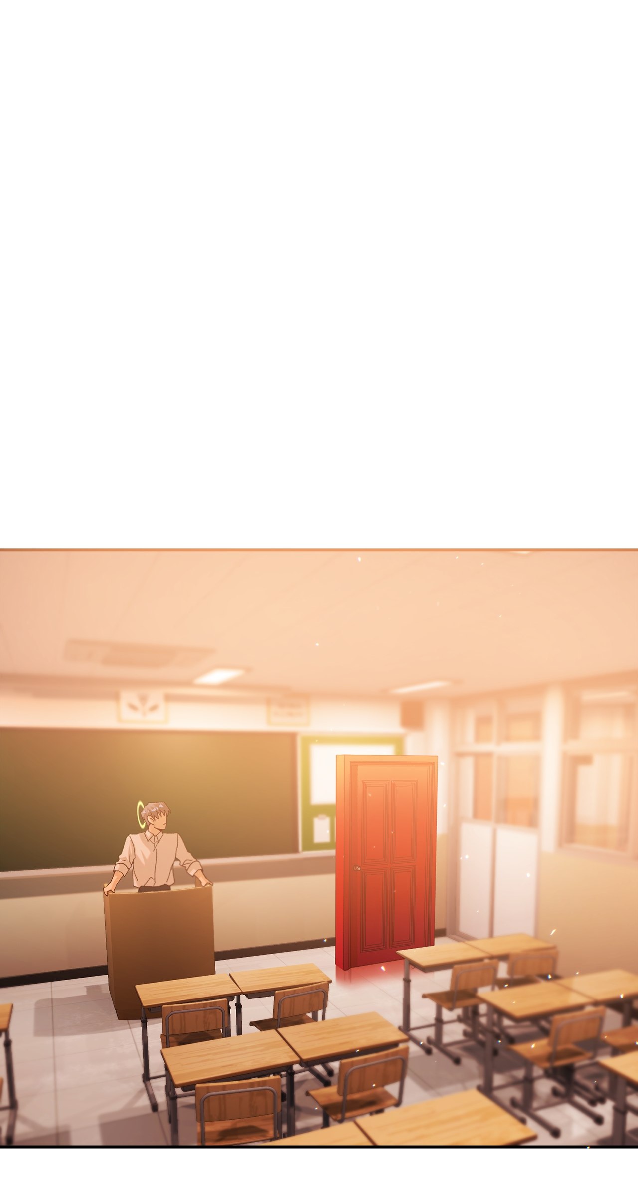 Page 29 of Chapter 33
