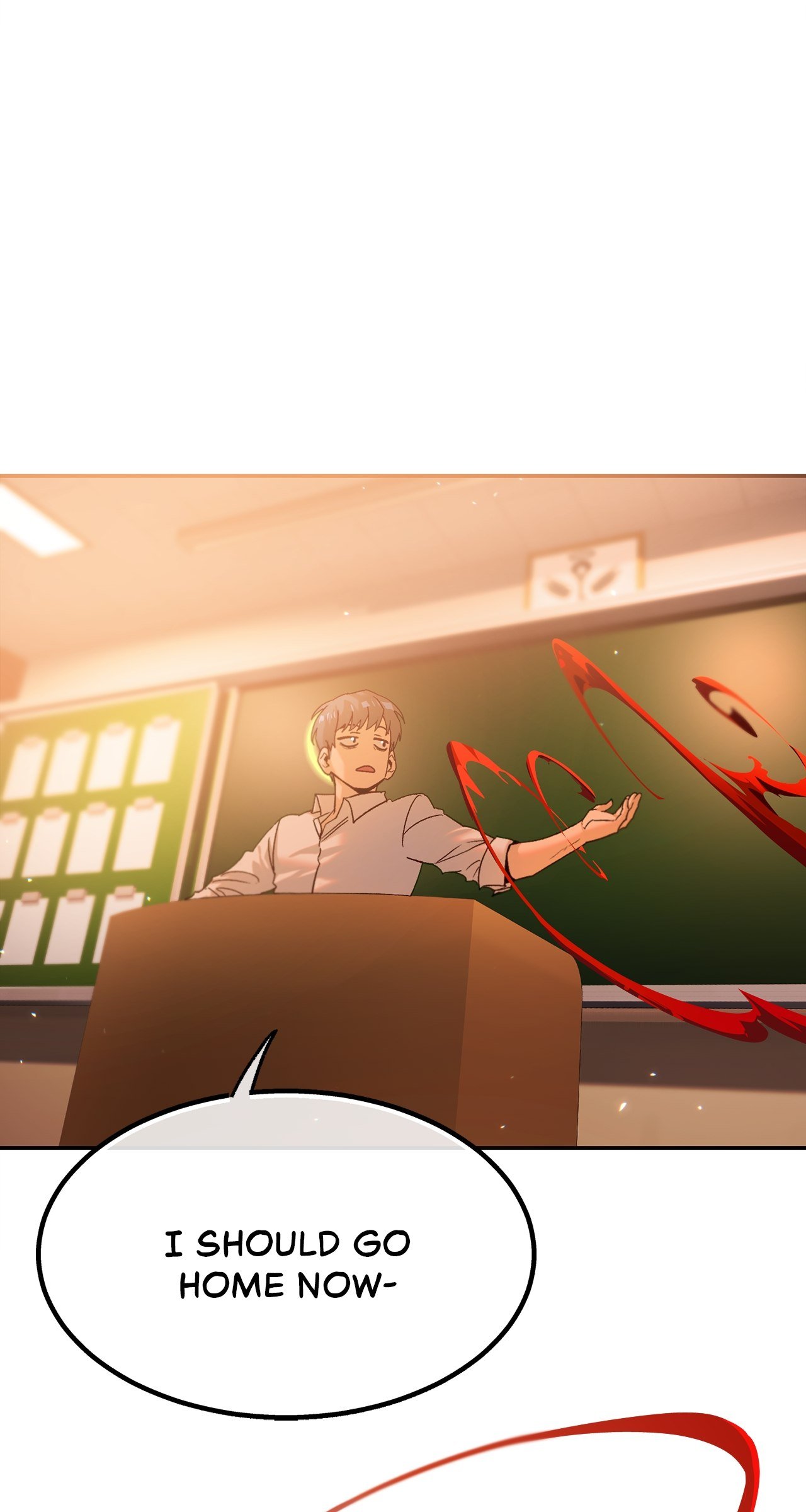 Page 30 of Chapter 33