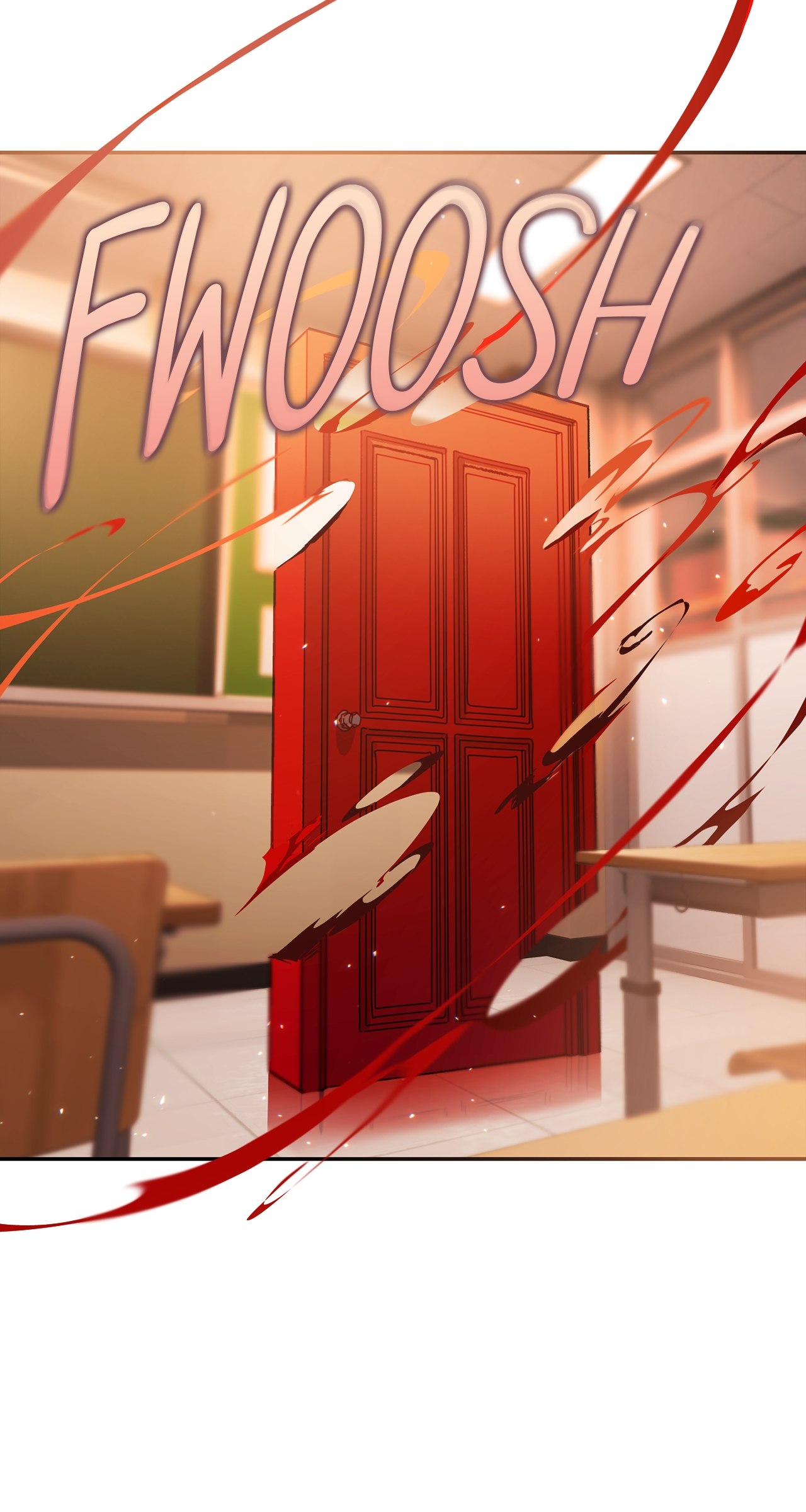 Page 31 of Chapter 33