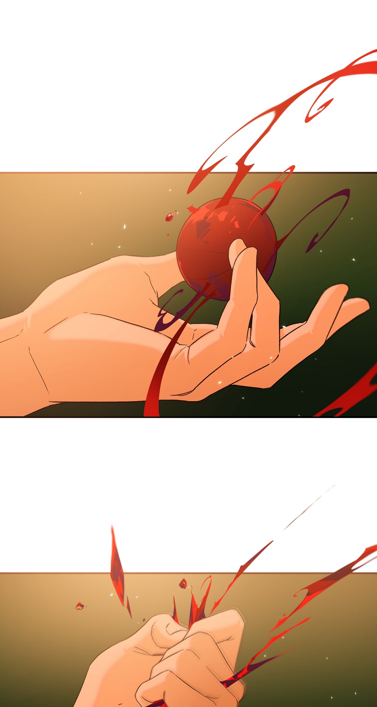 Page 32 of Chapter 33