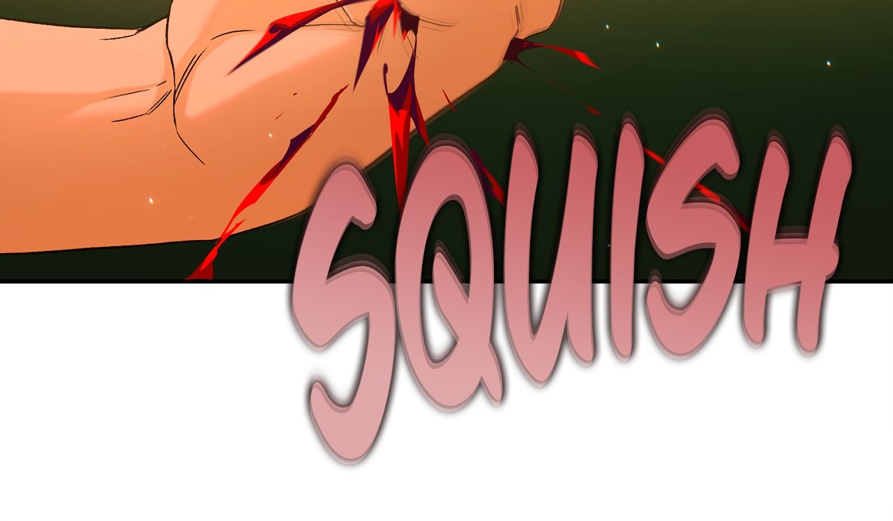 Page 33 of Chapter 33