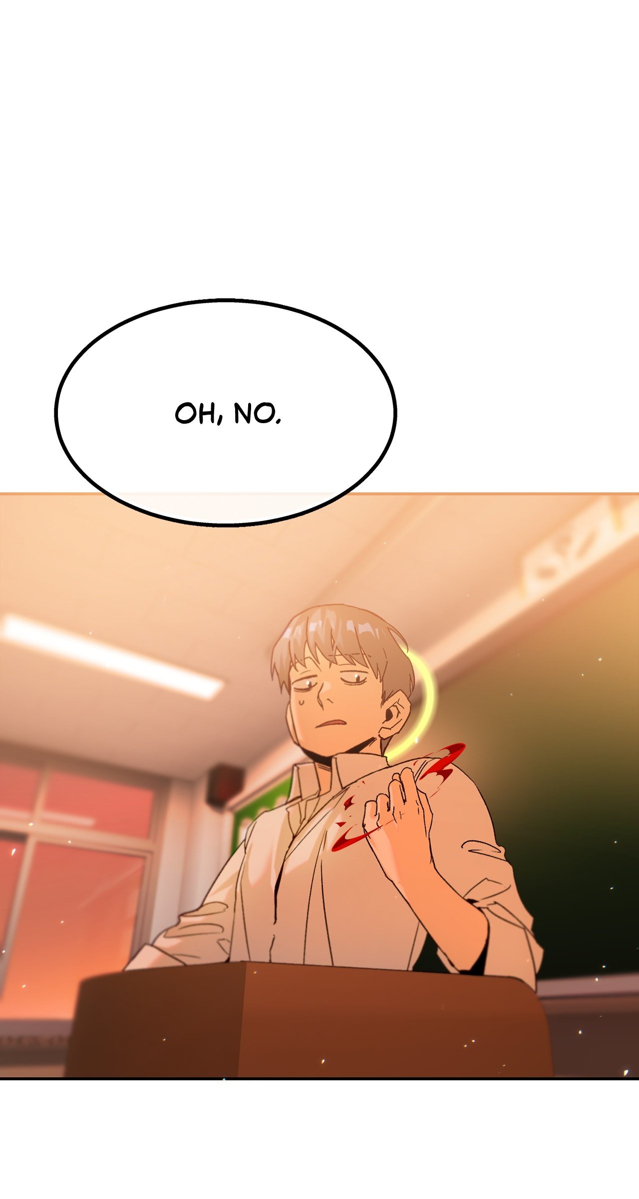 Page 34 of Chapter 33