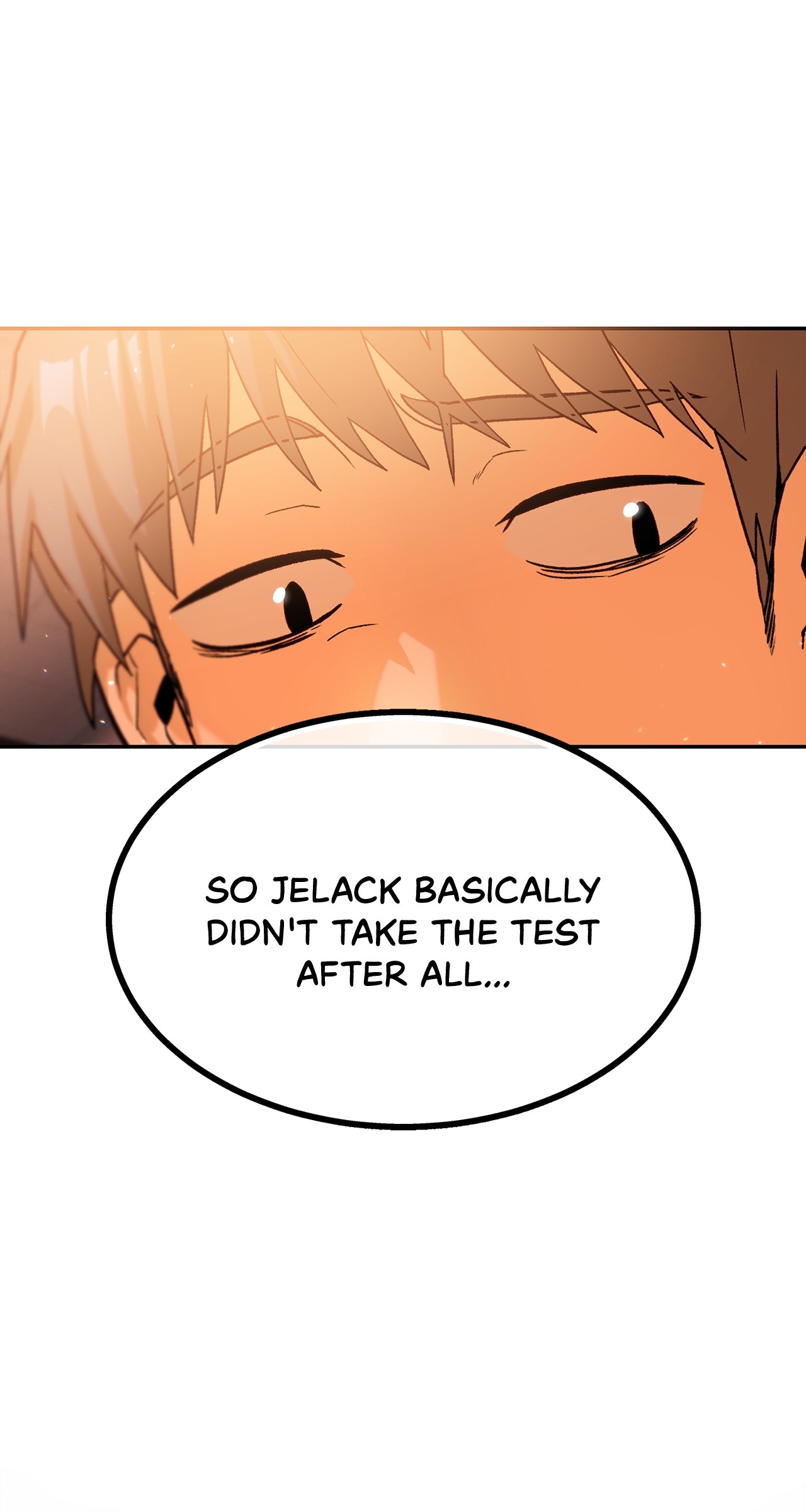 Page 35 of Chapter 33