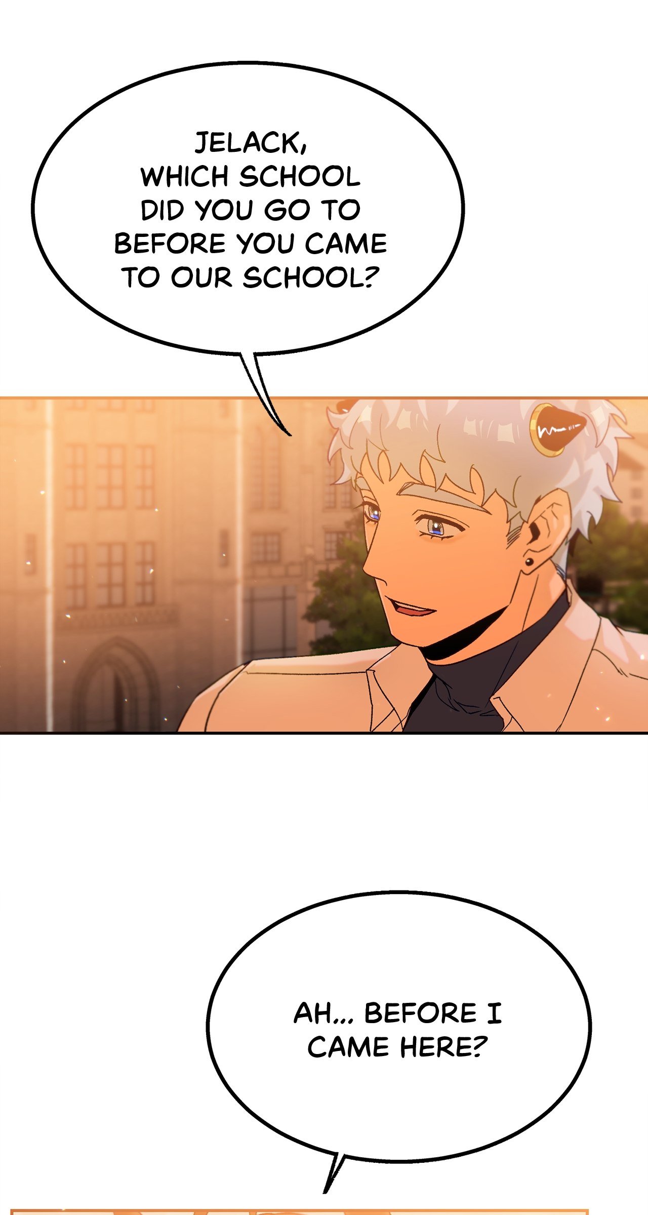 Page 39 of Chapter 33