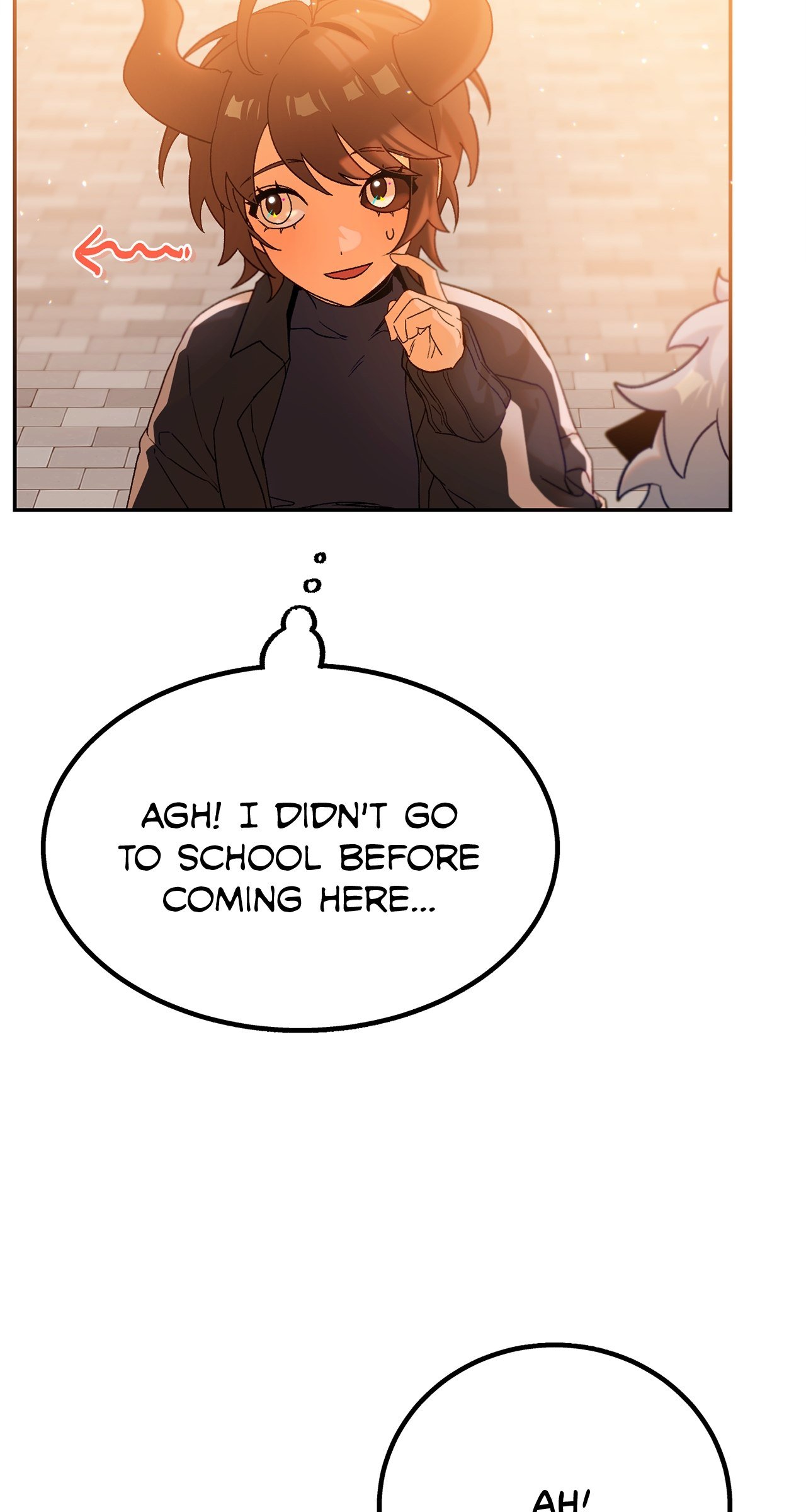 Page 40 of Chapter 33