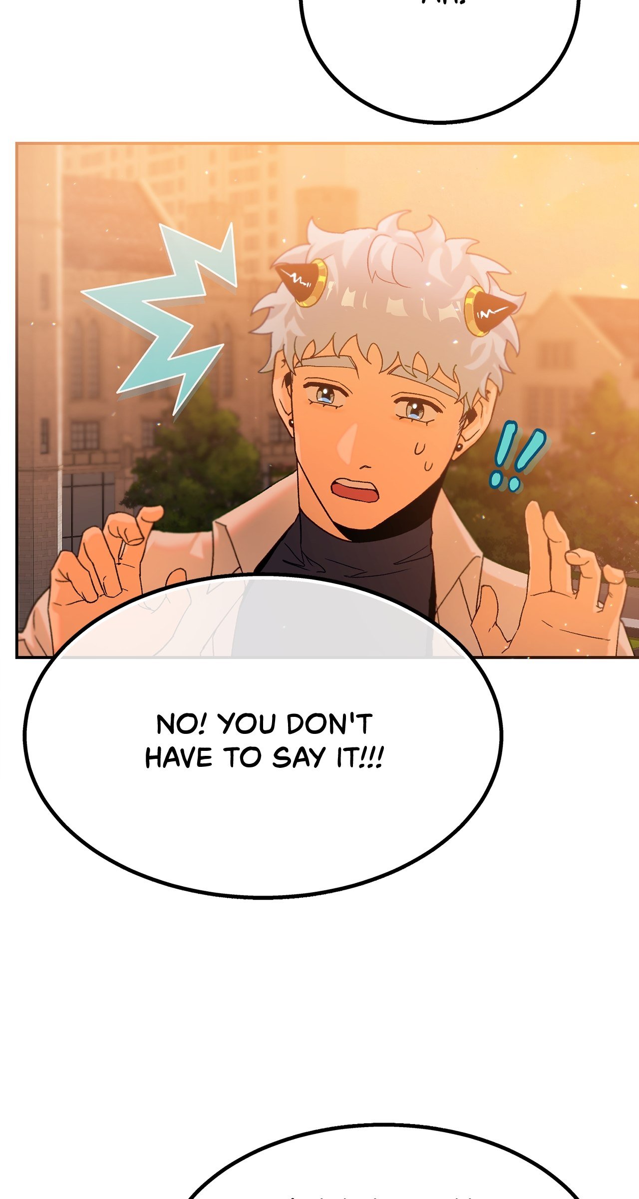 Page 41 of Chapter 33