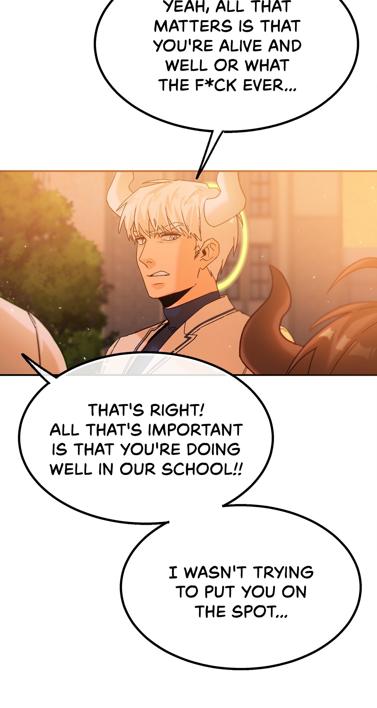 Page 42 of Chapter 33