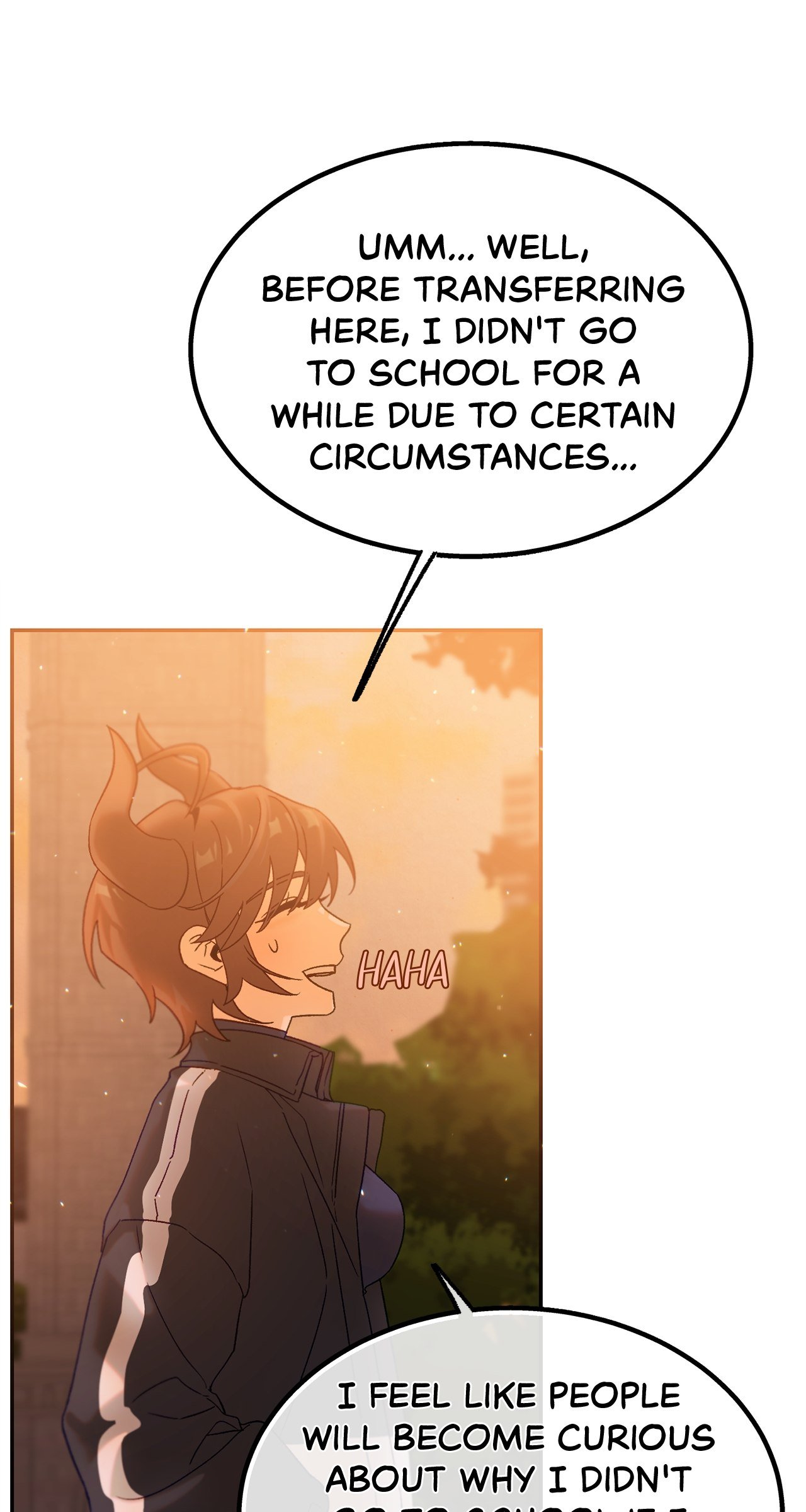 Page 43 of Chapter 33