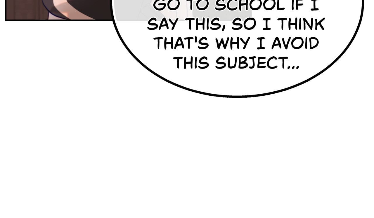 Page 44 of Chapter 33