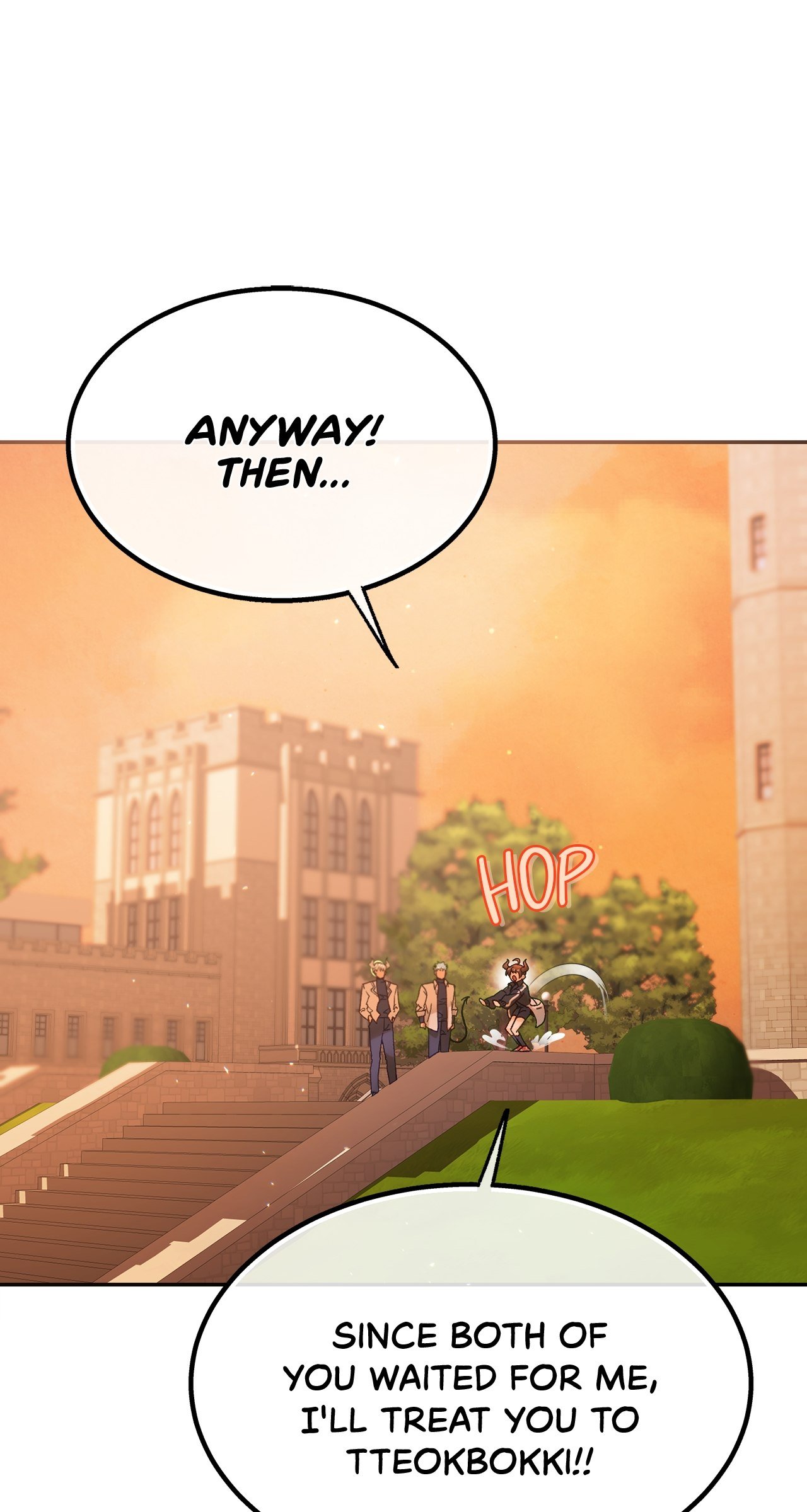 Page 45 of Chapter 33