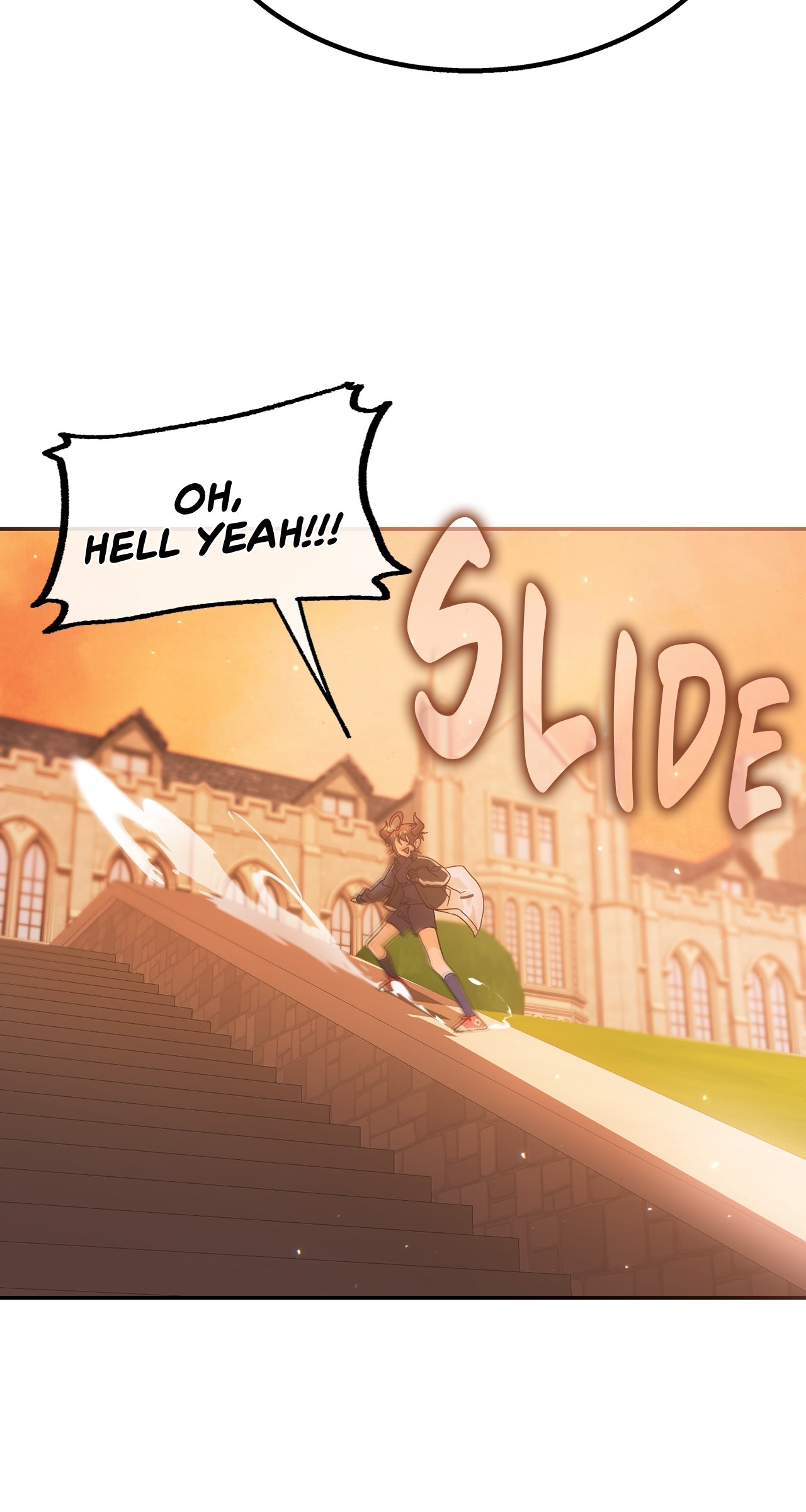 Page 46 of Chapter 33