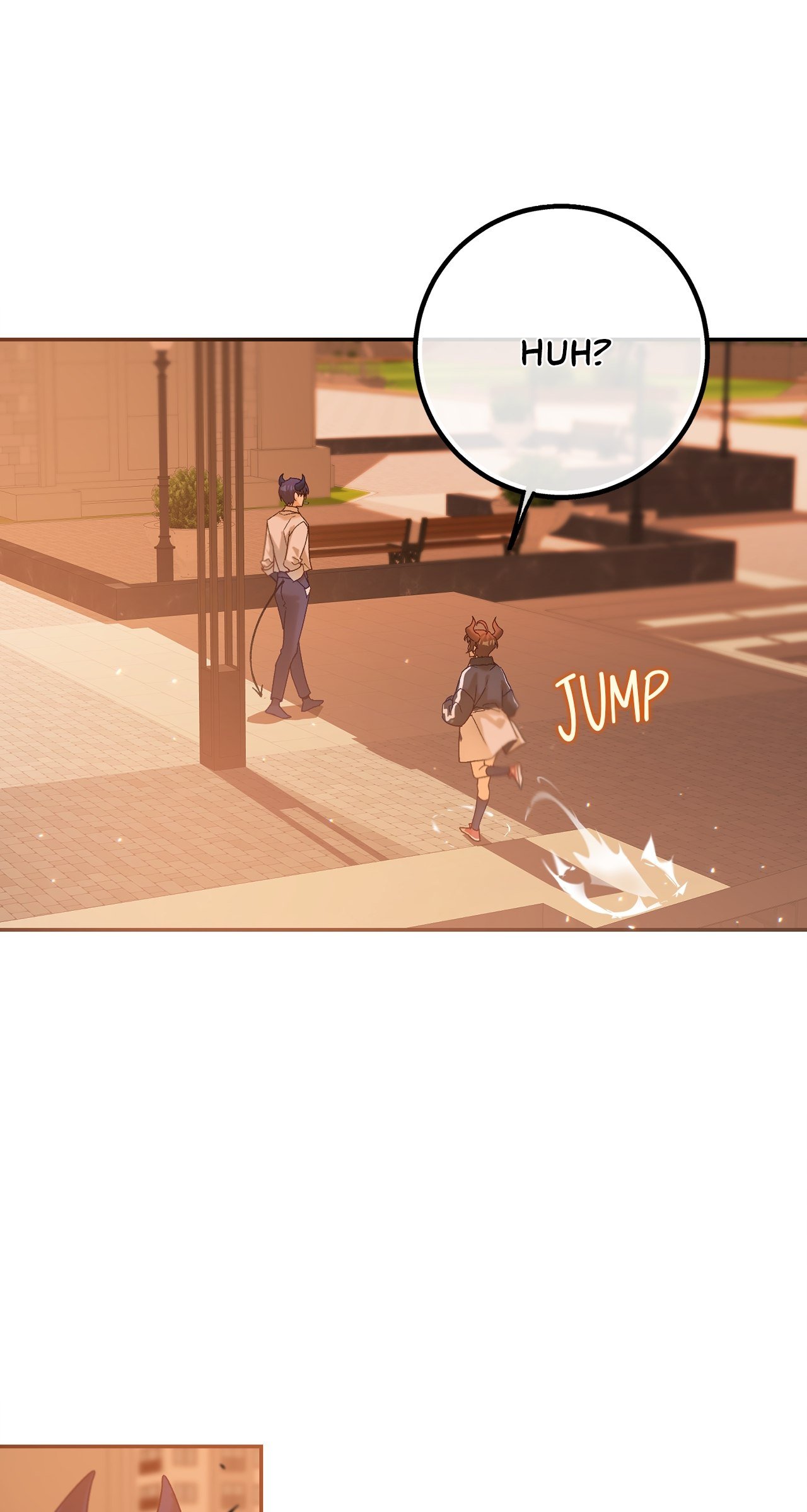Page 47 of Chapter 33