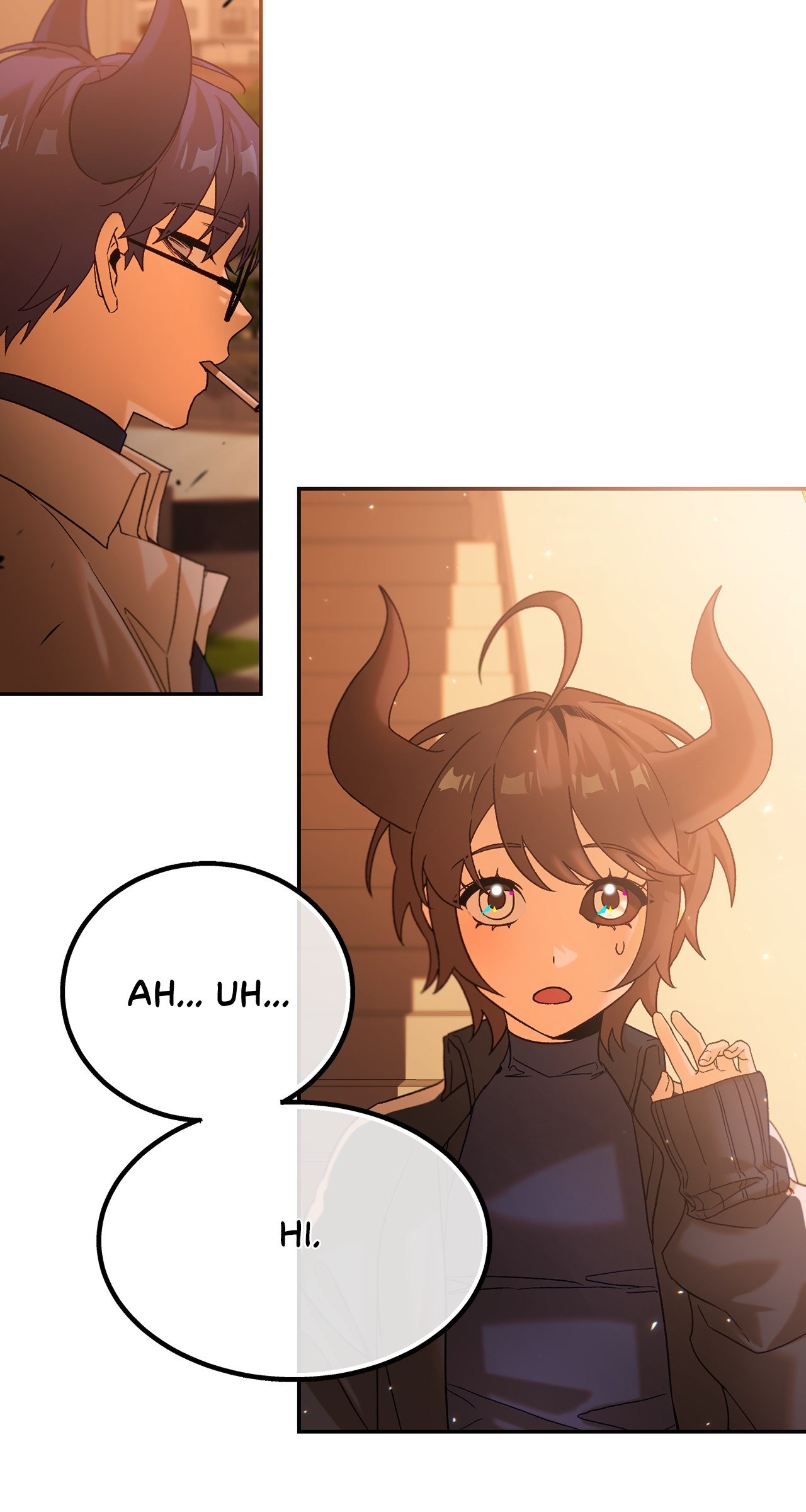 Page 48 of Chapter 33