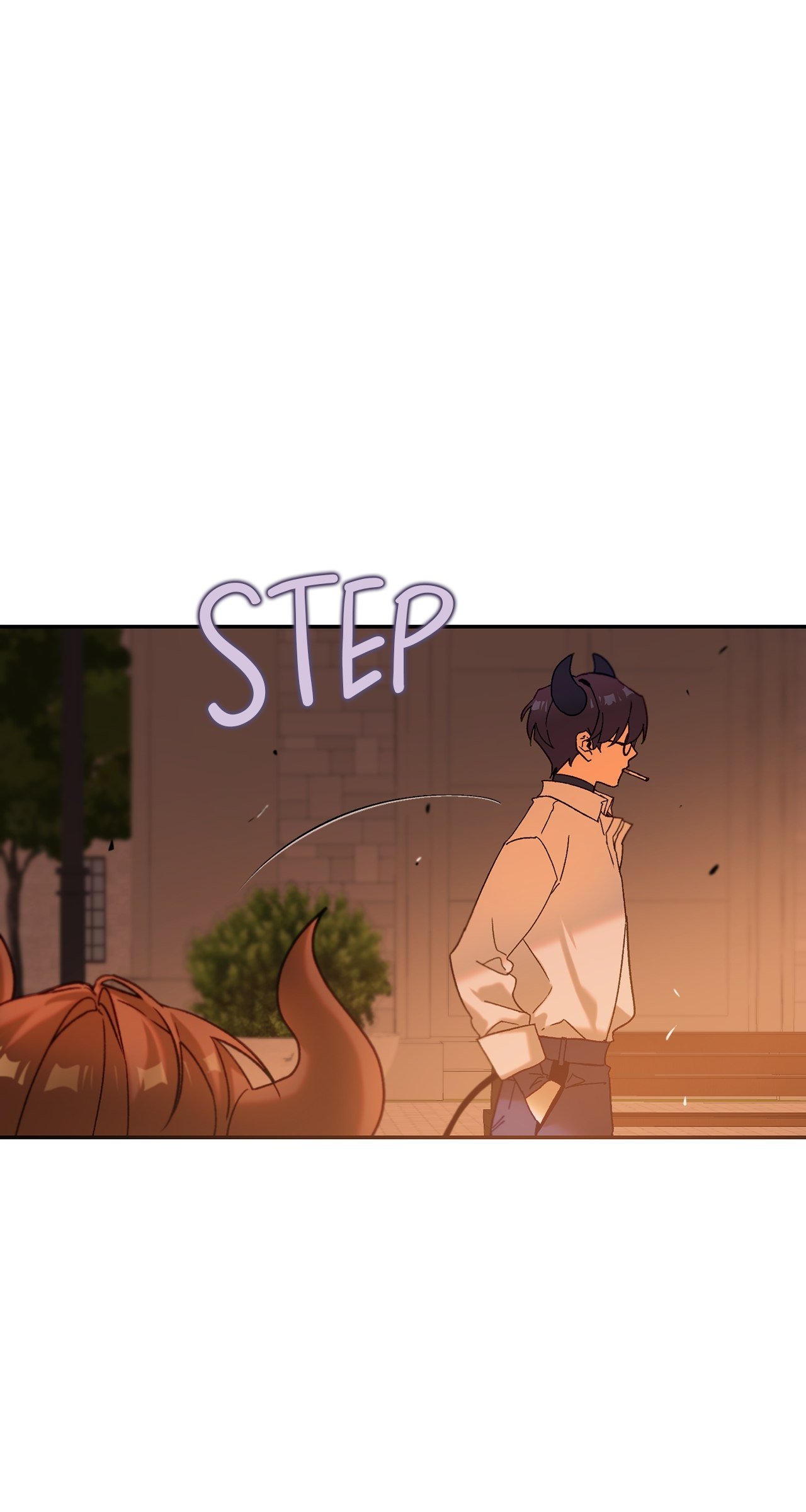 Page 49 of Chapter 33