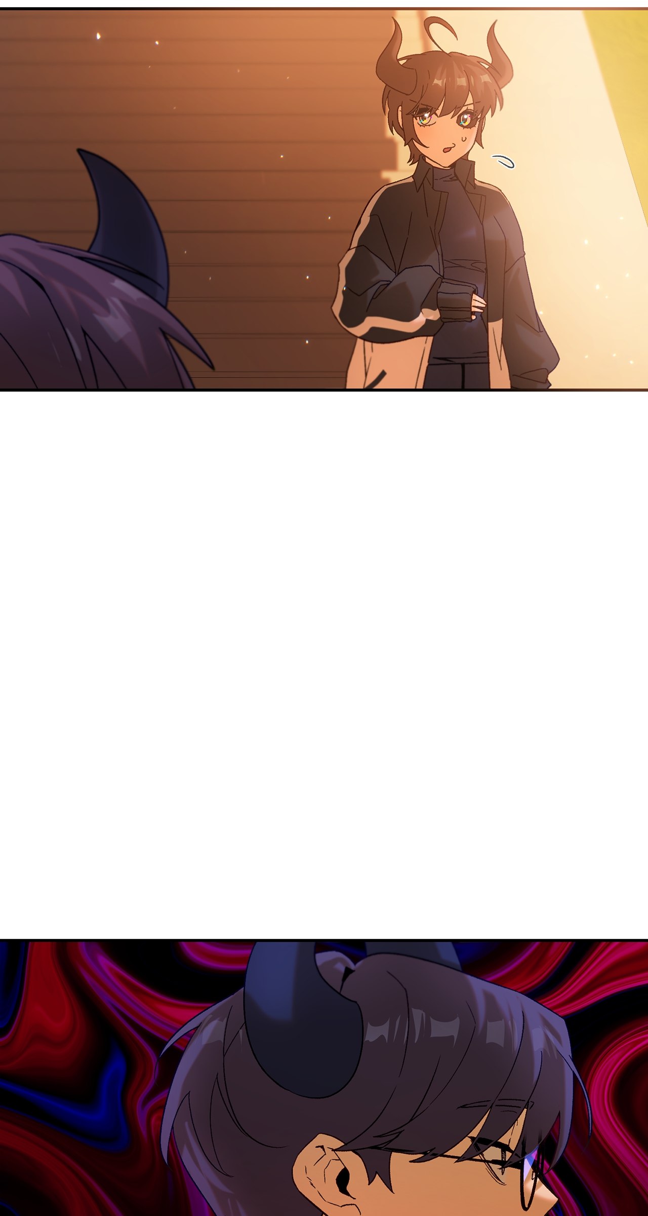 Page 50 of Chapter 33