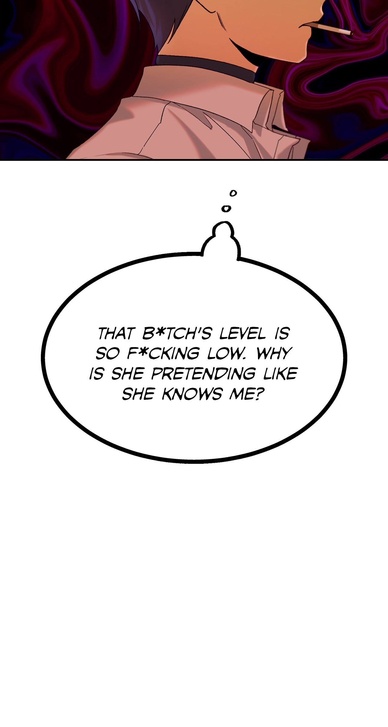 Page 51 of Chapter 33