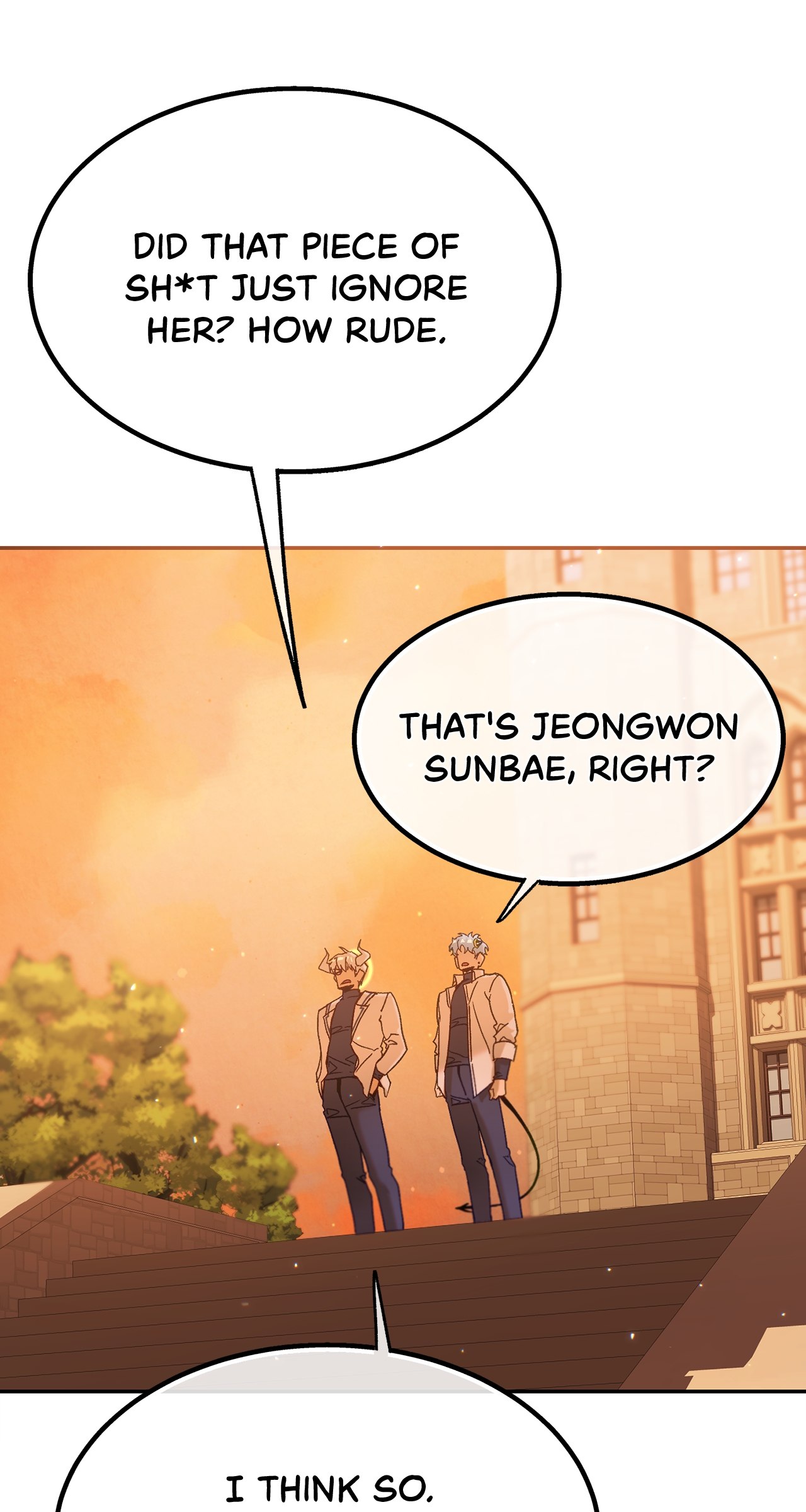 Page 52 of Chapter 33