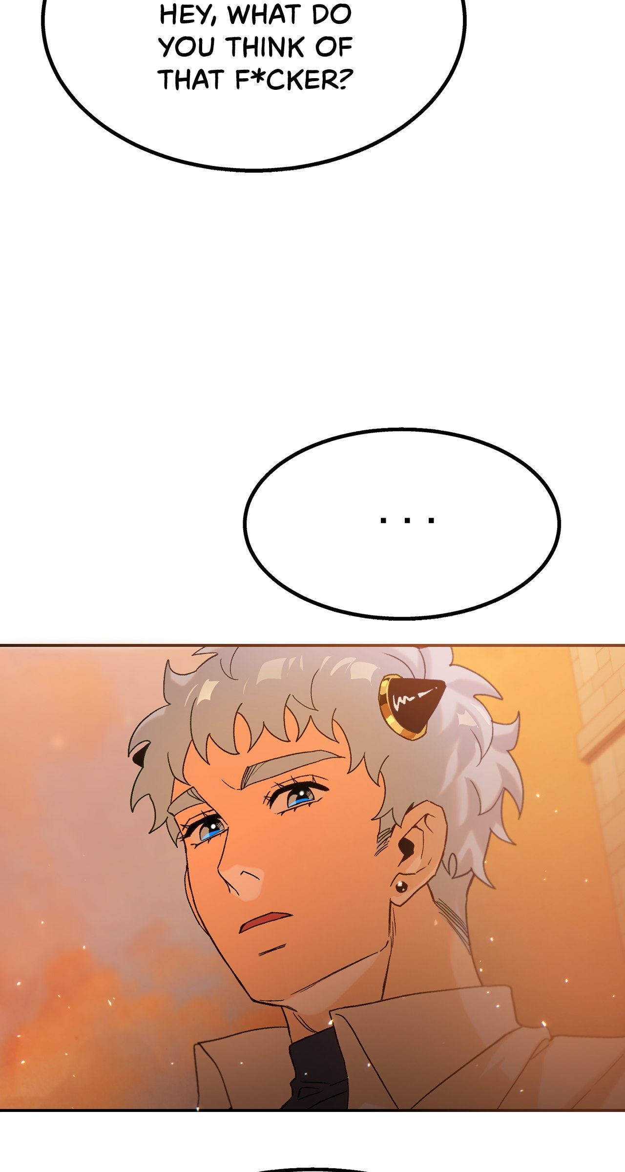 Page 53 of Chapter 33